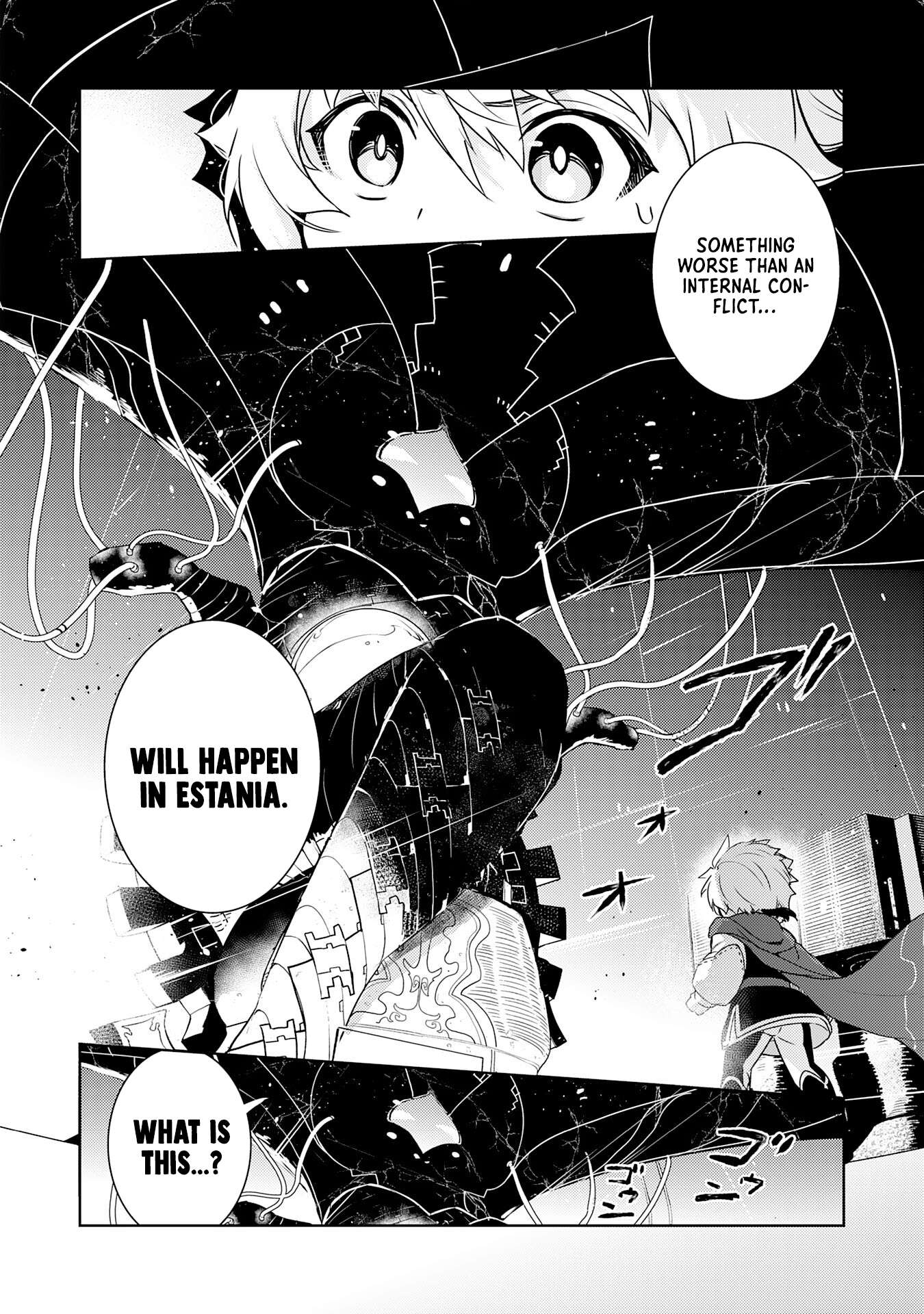 Page 23 of Chapter 28