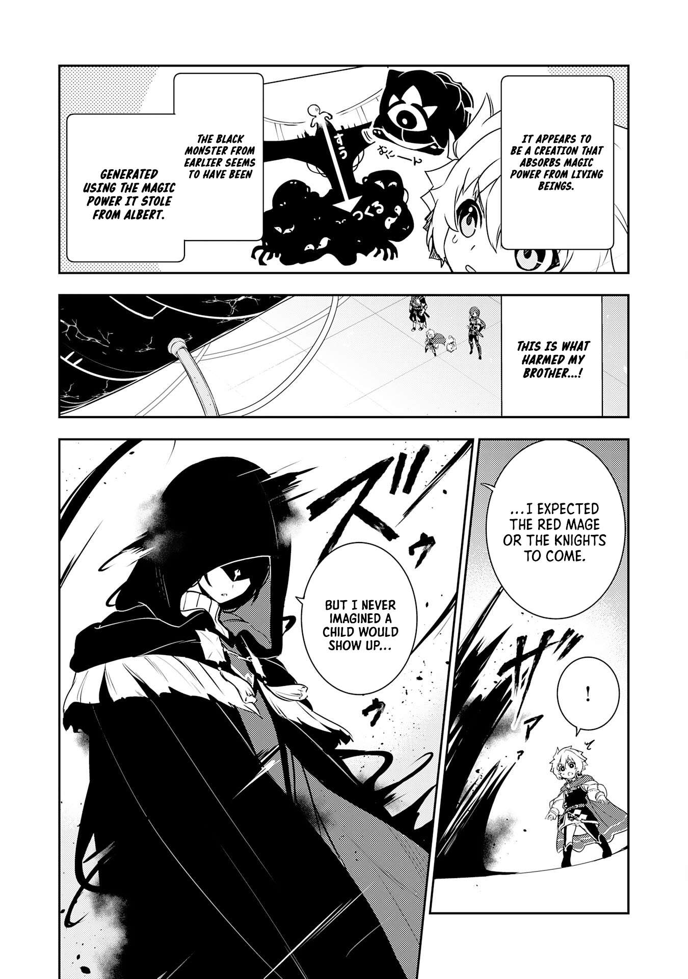 Page 24 of Chapter 28