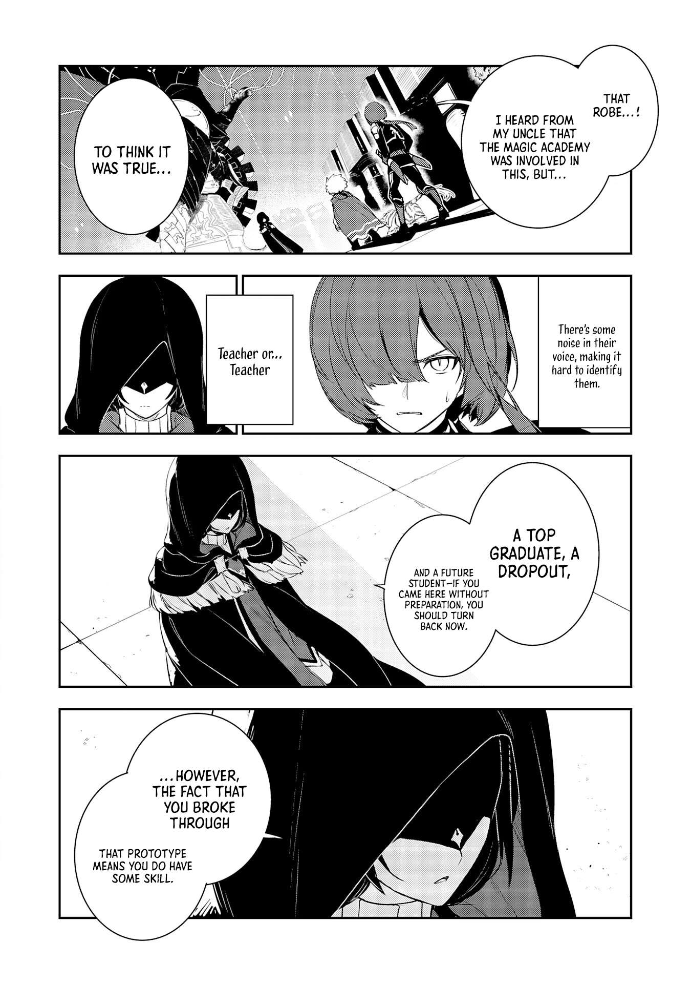 Page 25 of Chapter 28