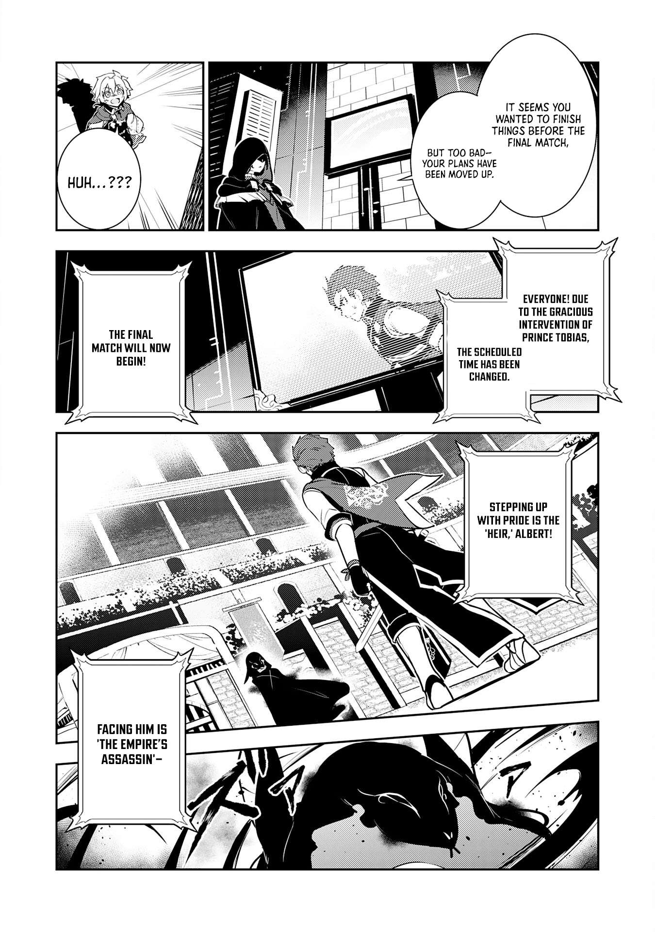 Page 27 of Chapter 28