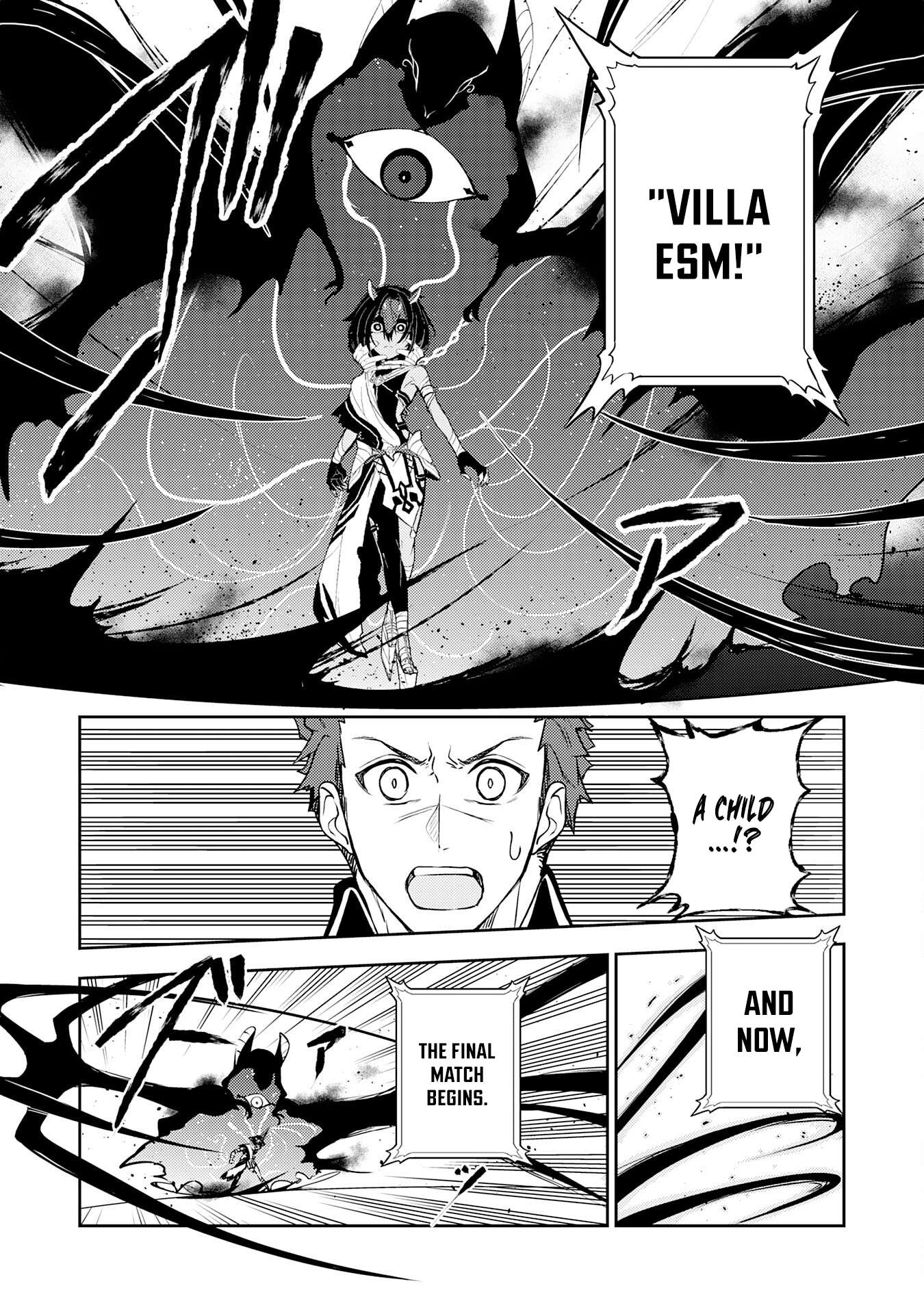 Page 28 of Chapter 28