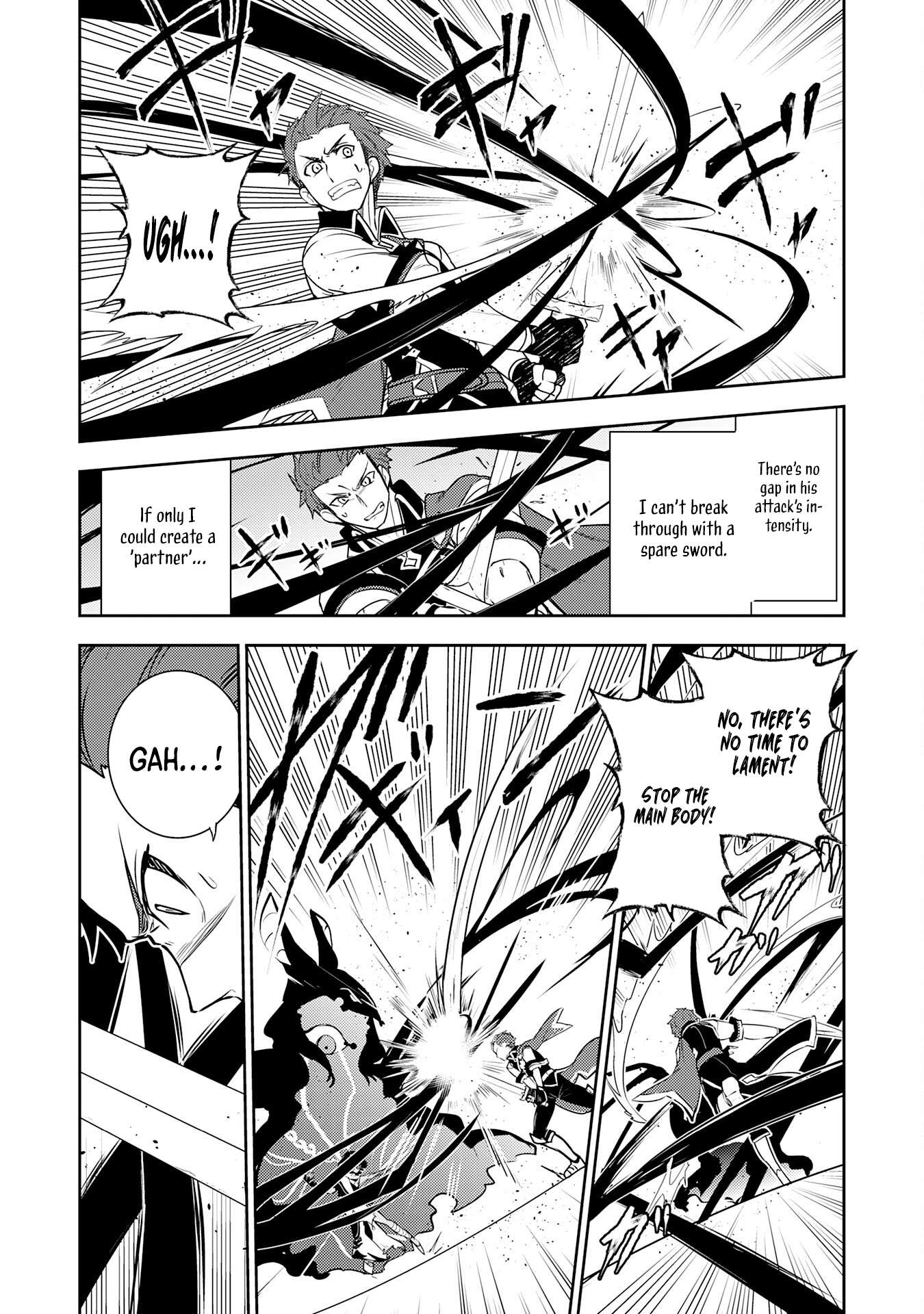 Page 29 of Chapter 28