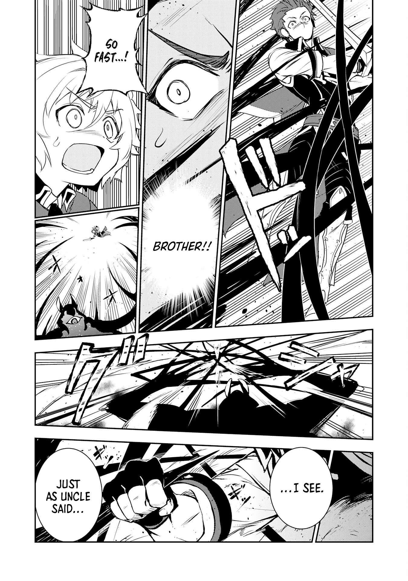 Page 30 of Chapter 28