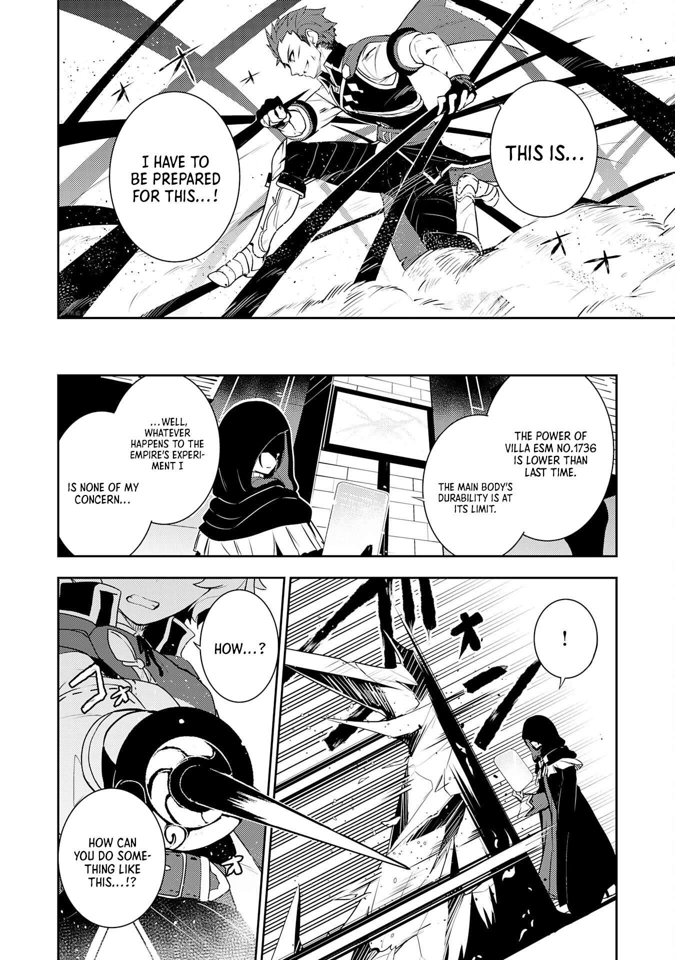 Page 31 of Chapter 28