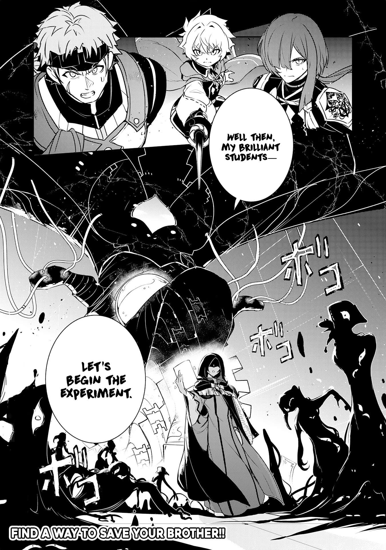 Page 33 of Chapter 28