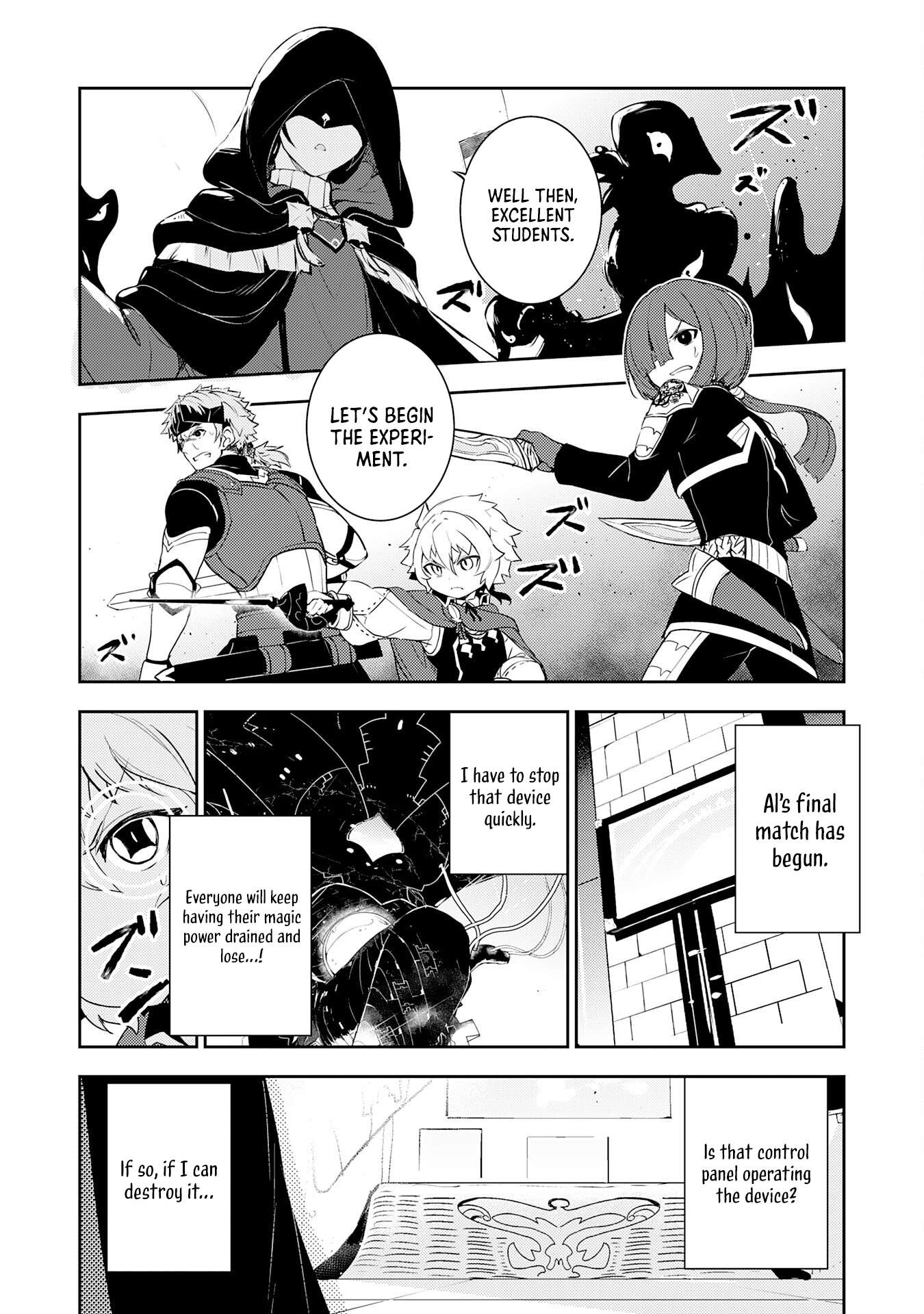 Page 3 of Chapter 29