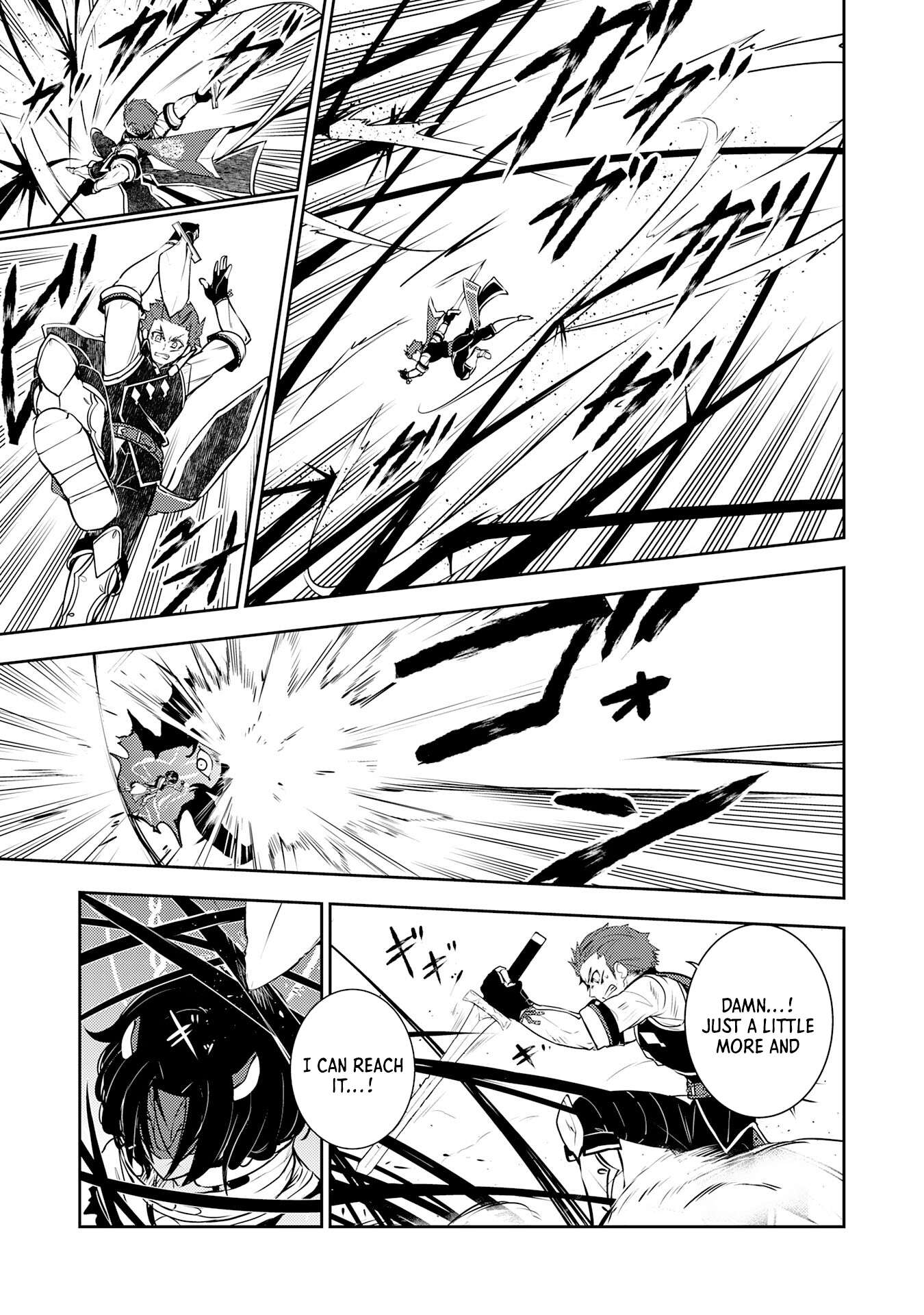 Page 12 of Chapter 29