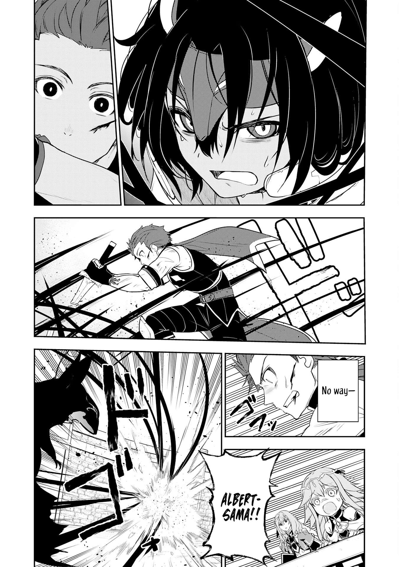 Page 13 of Chapter 29