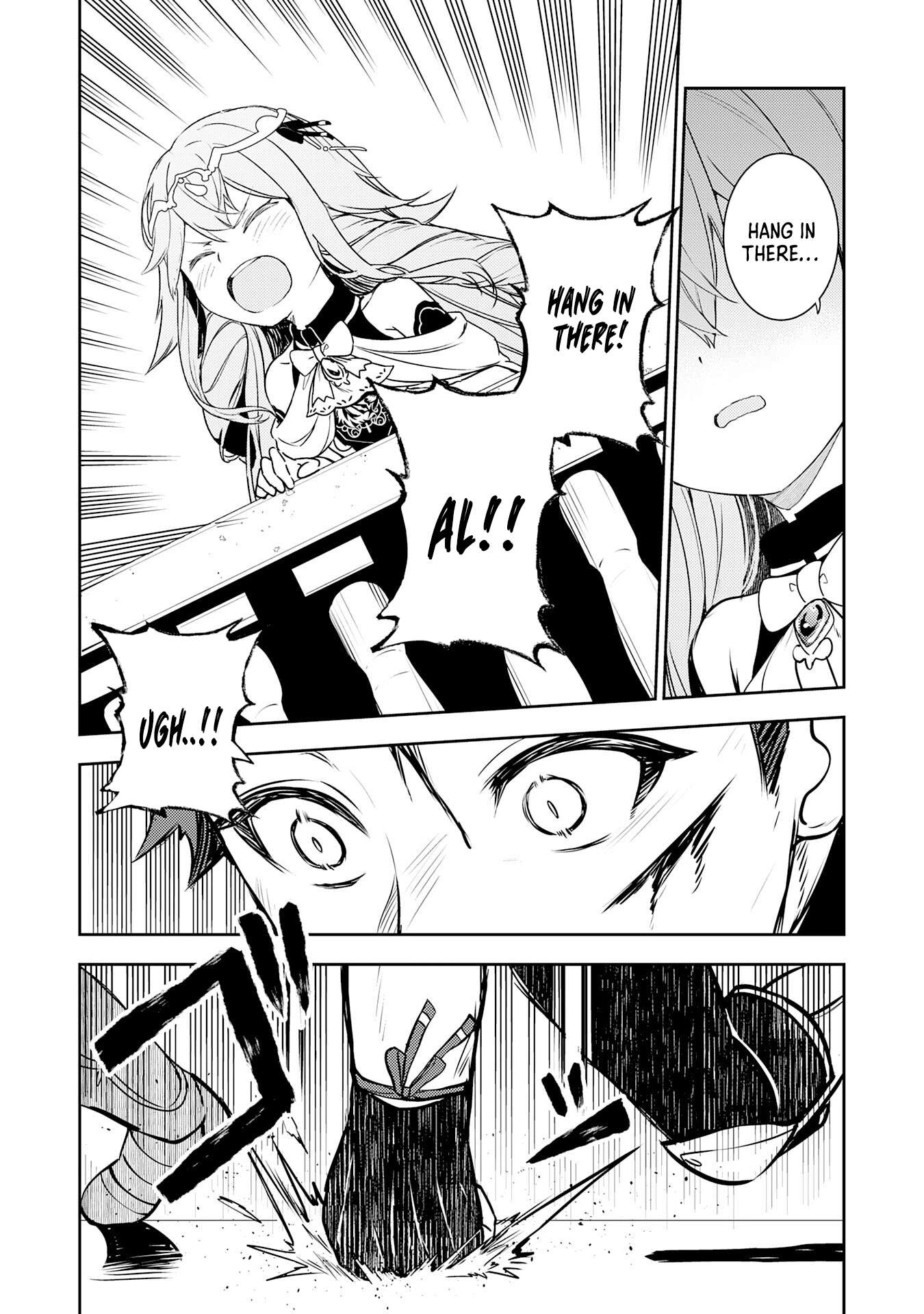 Page 15 of Chapter 29