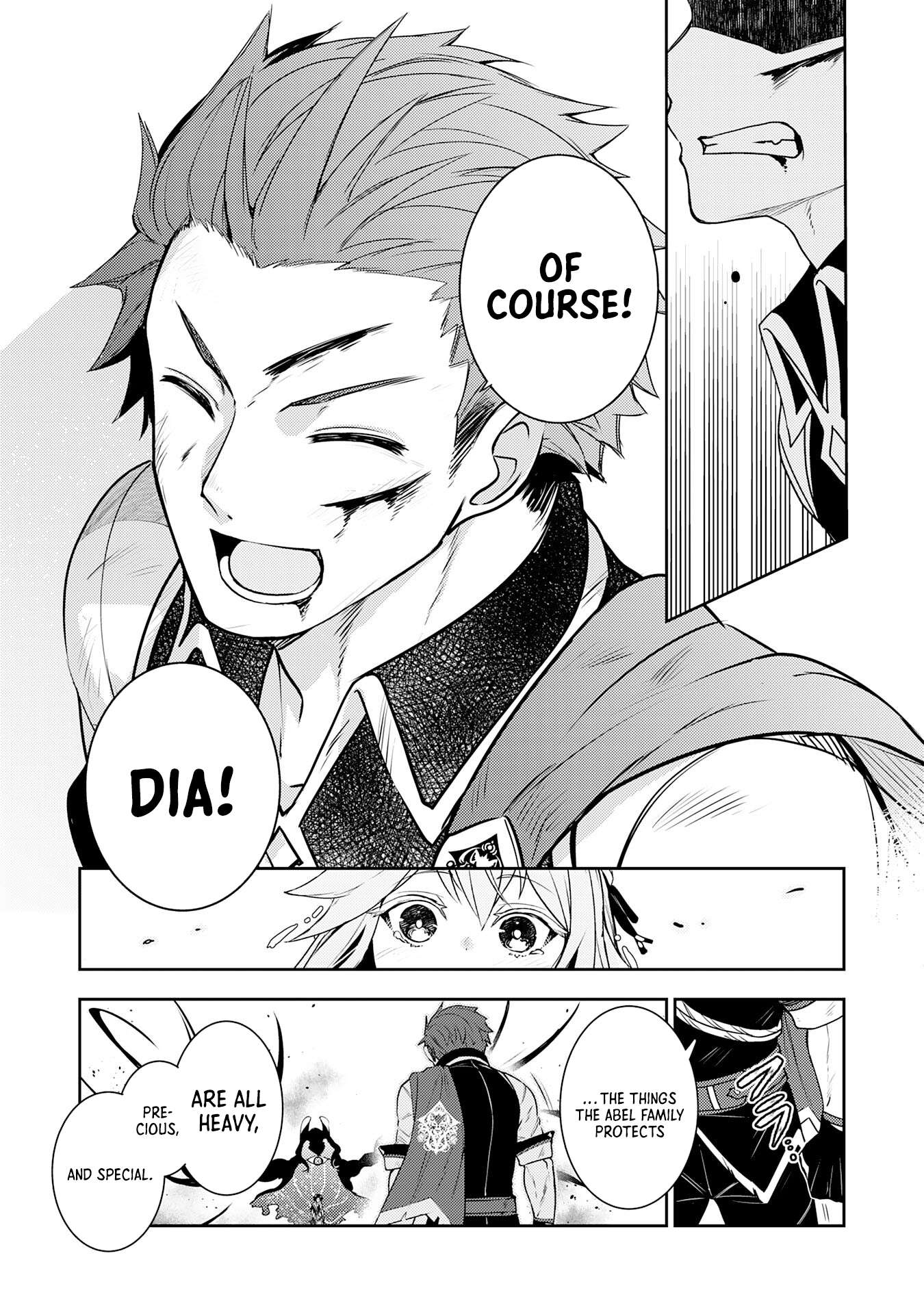 Page 16 of Chapter 29