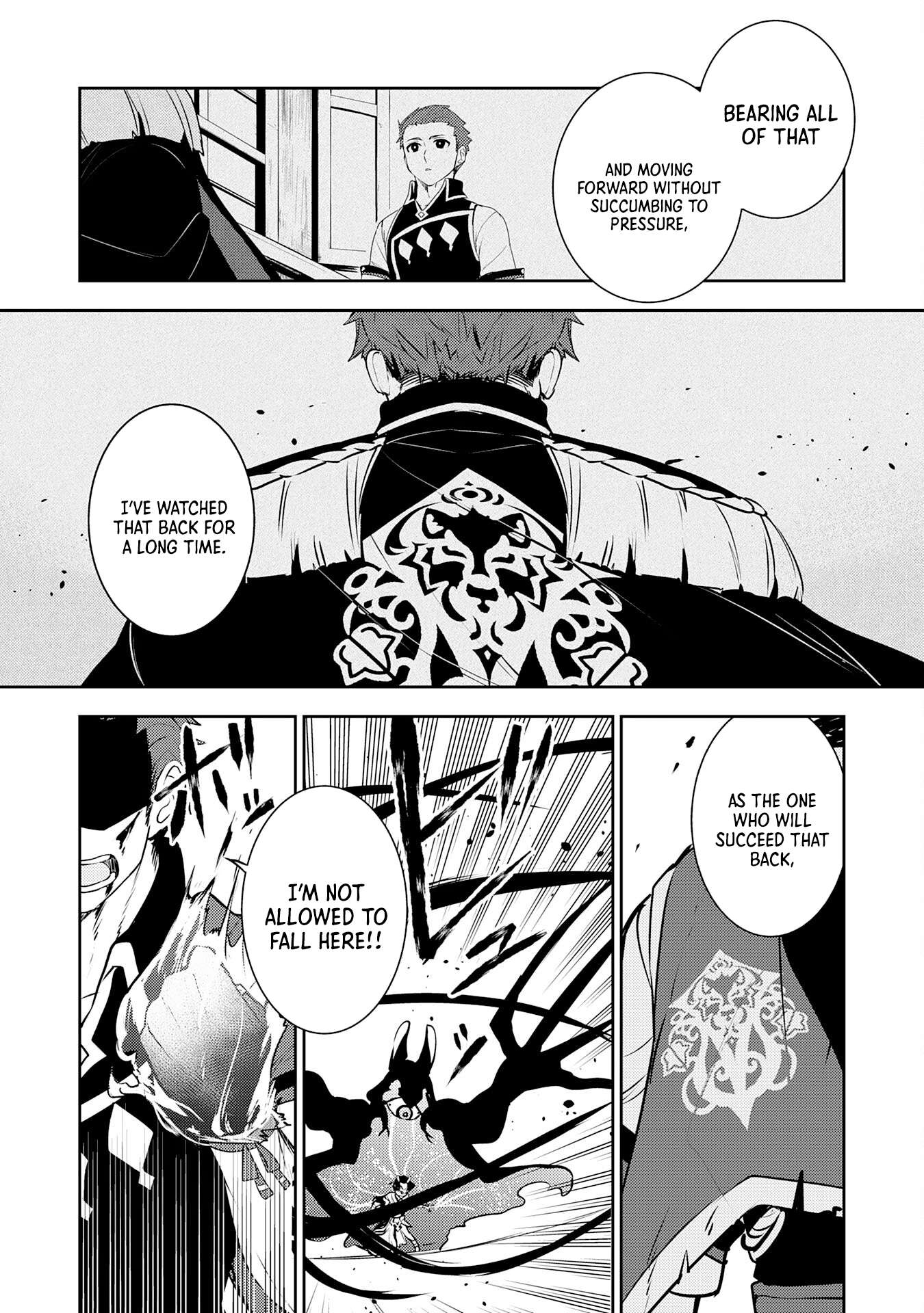Page 17 of Chapter 29