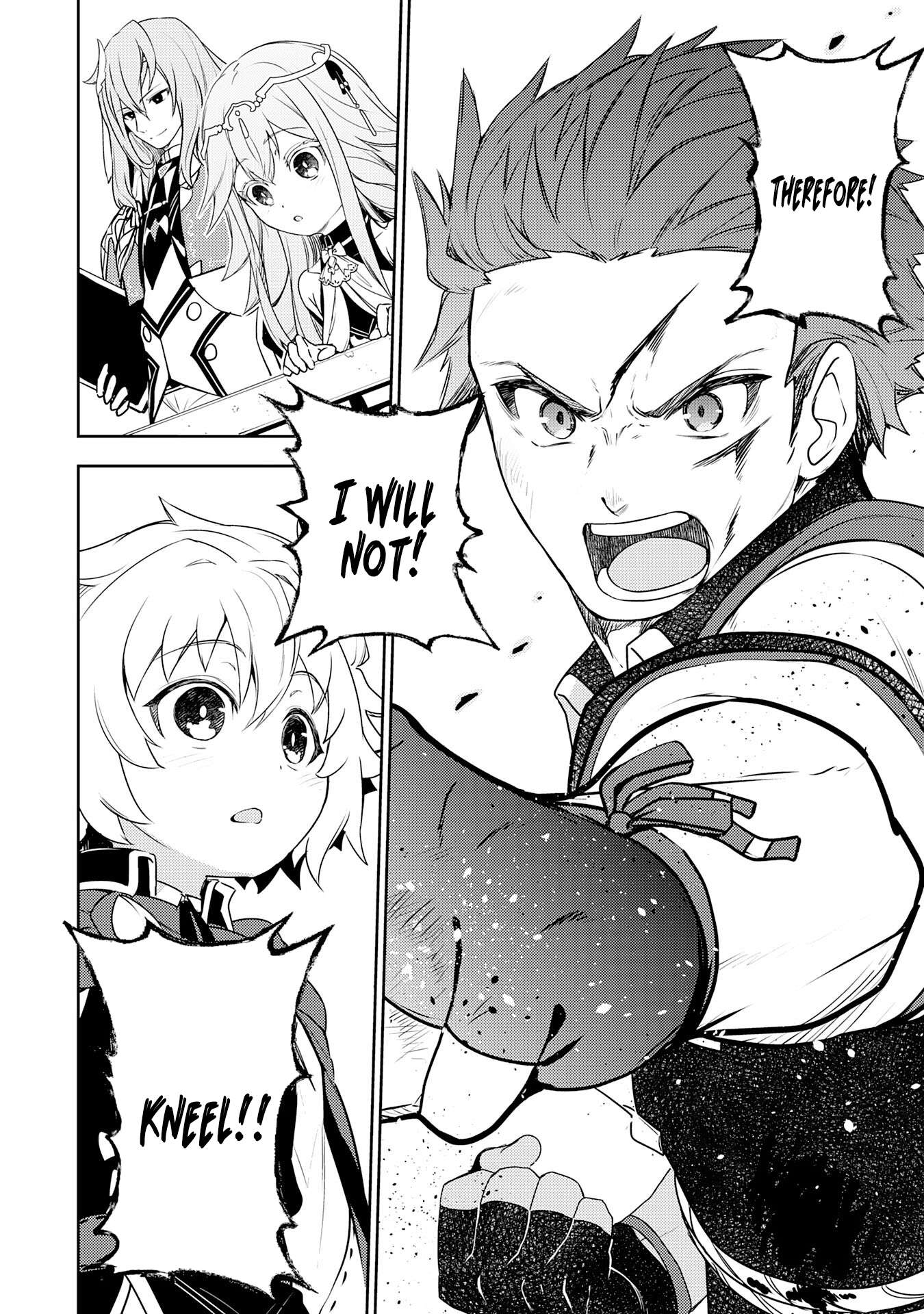 Page 19 of Chapter 29