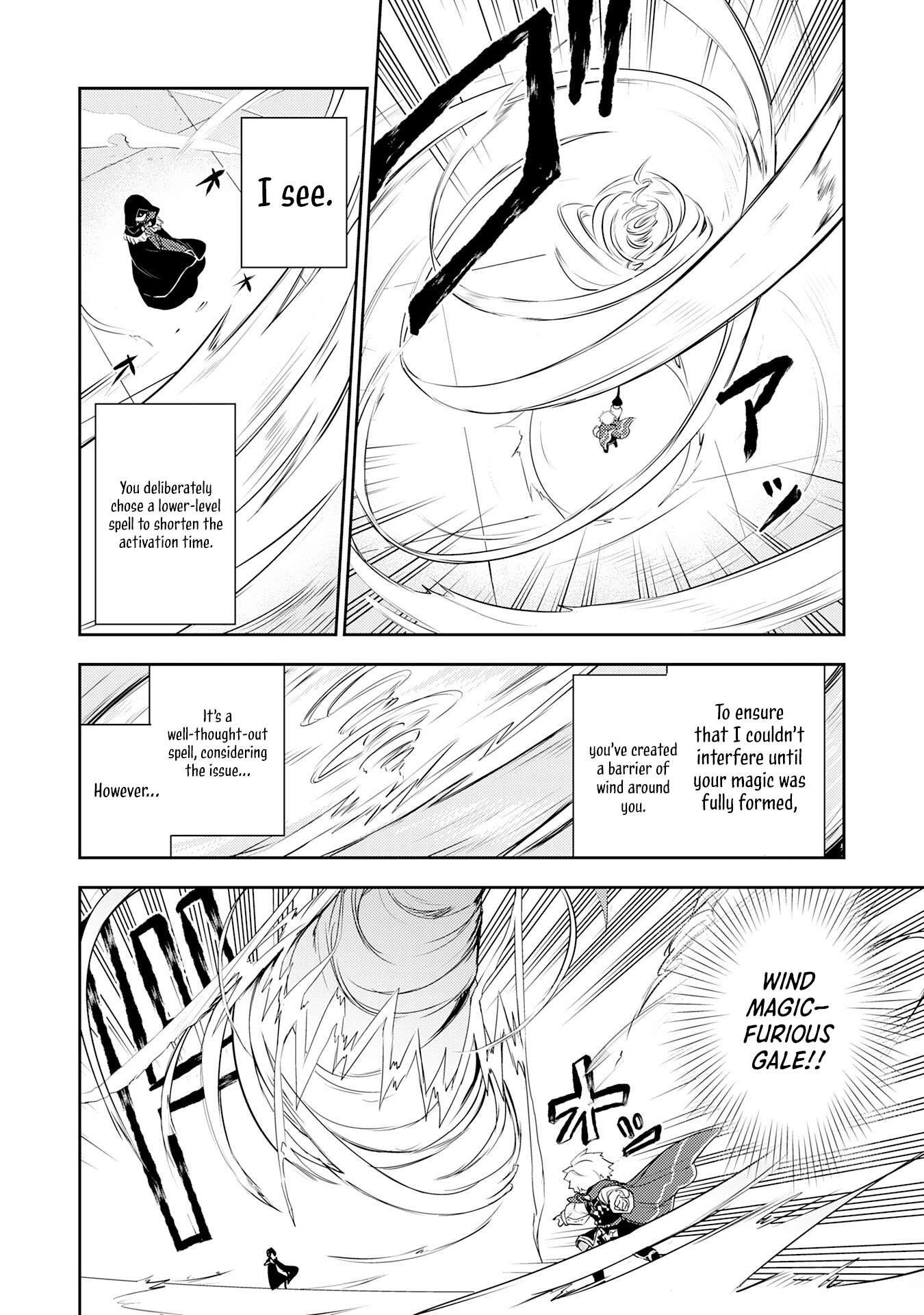 Page 21 of Chapter 29