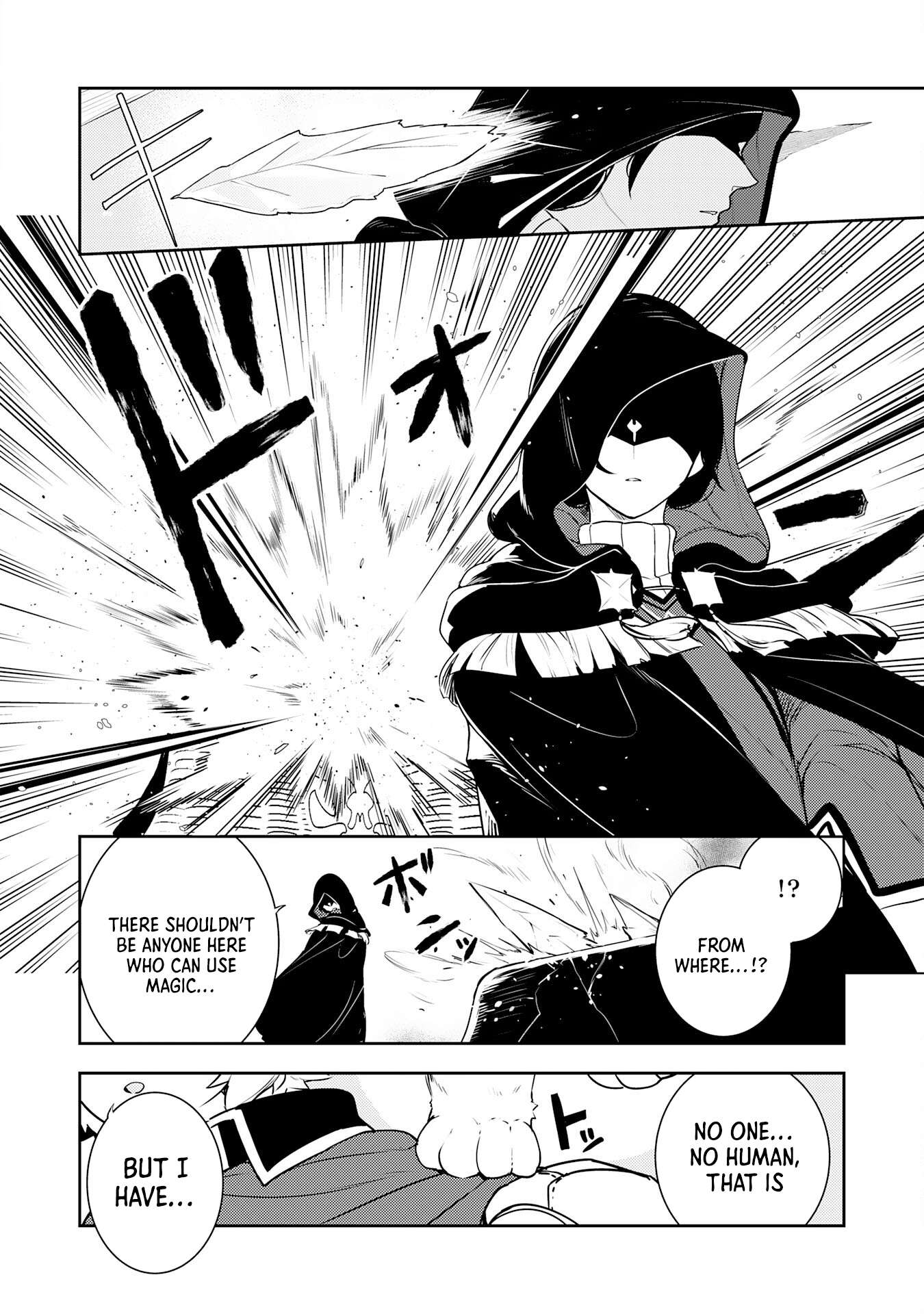 Page 23 of Chapter 29
