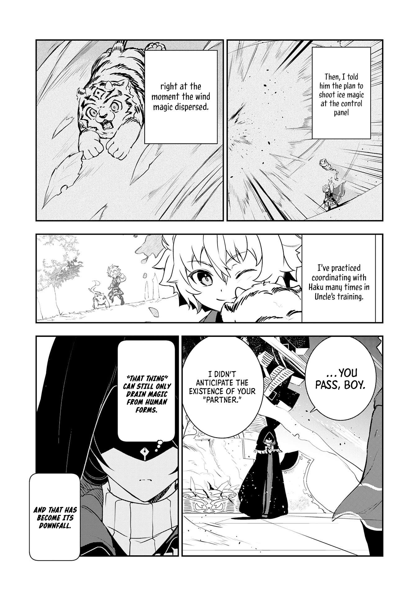 Page 26 of Chapter 29