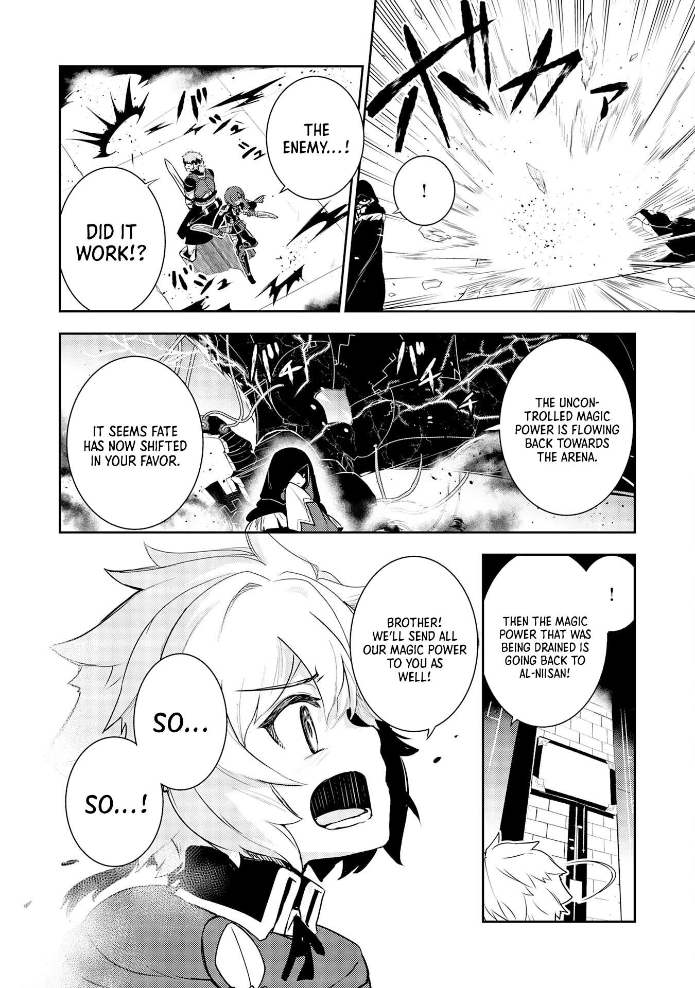 Page 27 of Chapter 29