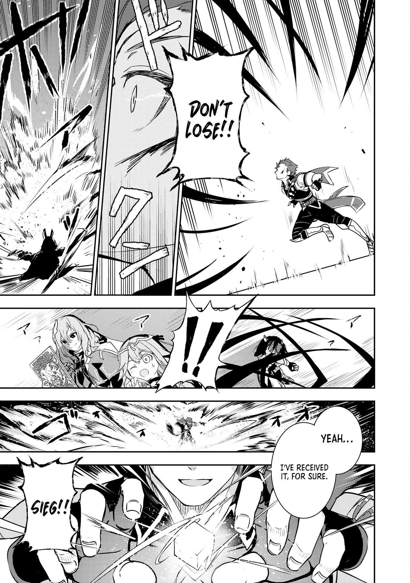 Page 28 of Chapter 29