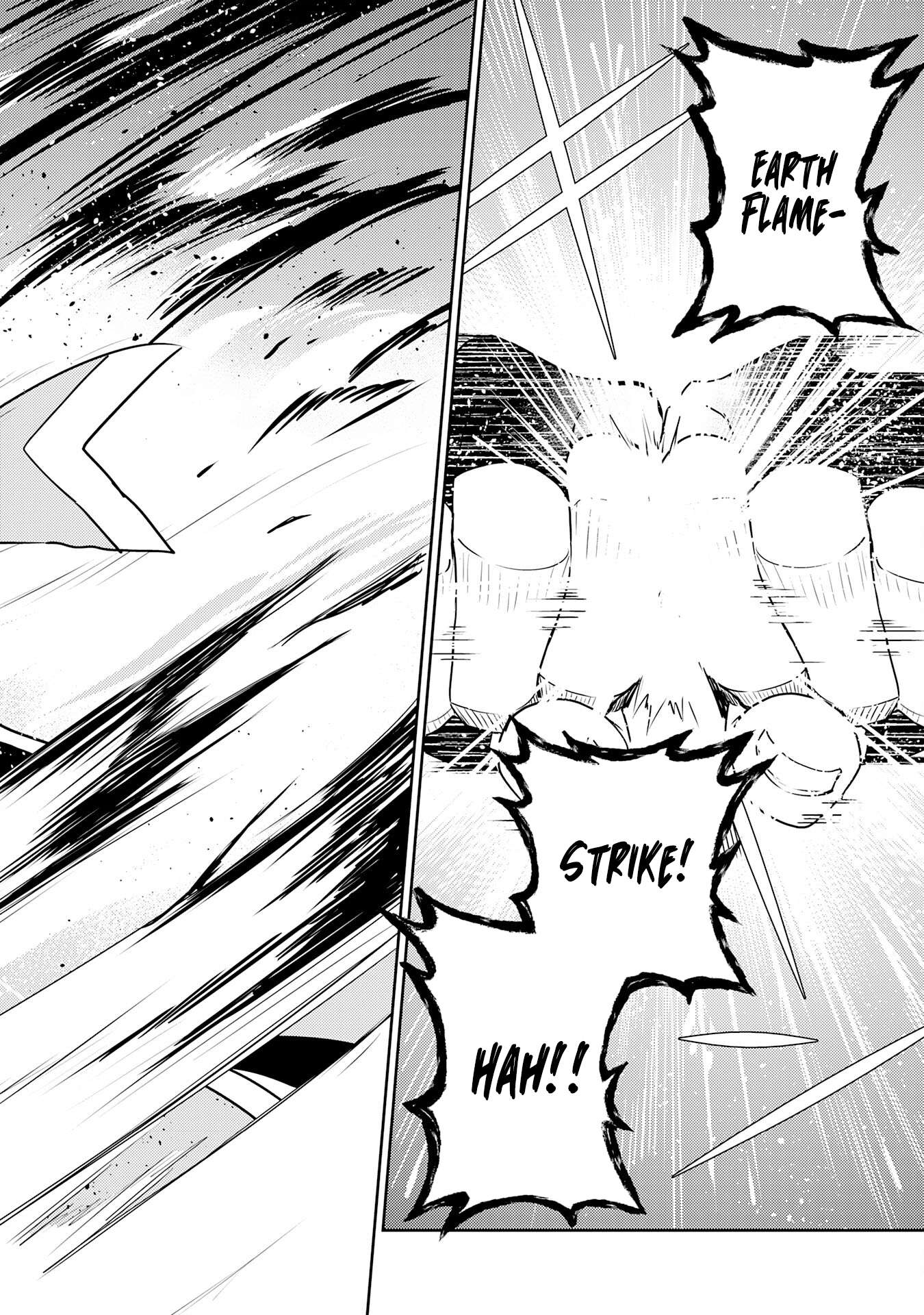 Page 29 of Chapter 29