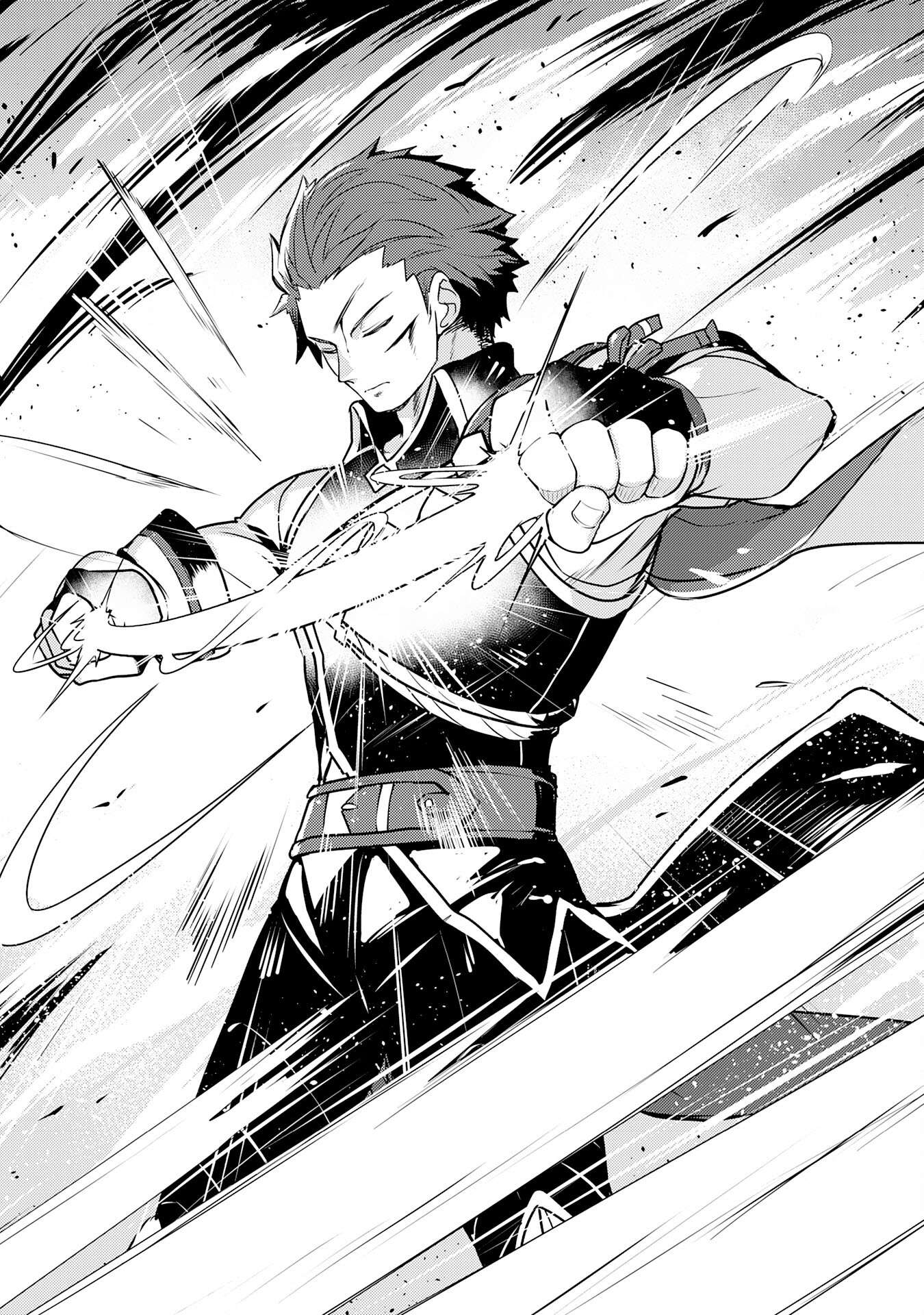 Page 30 of Chapter 29