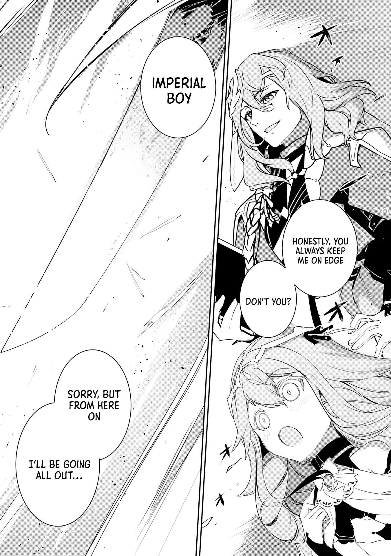 Page 32 of Chapter 29