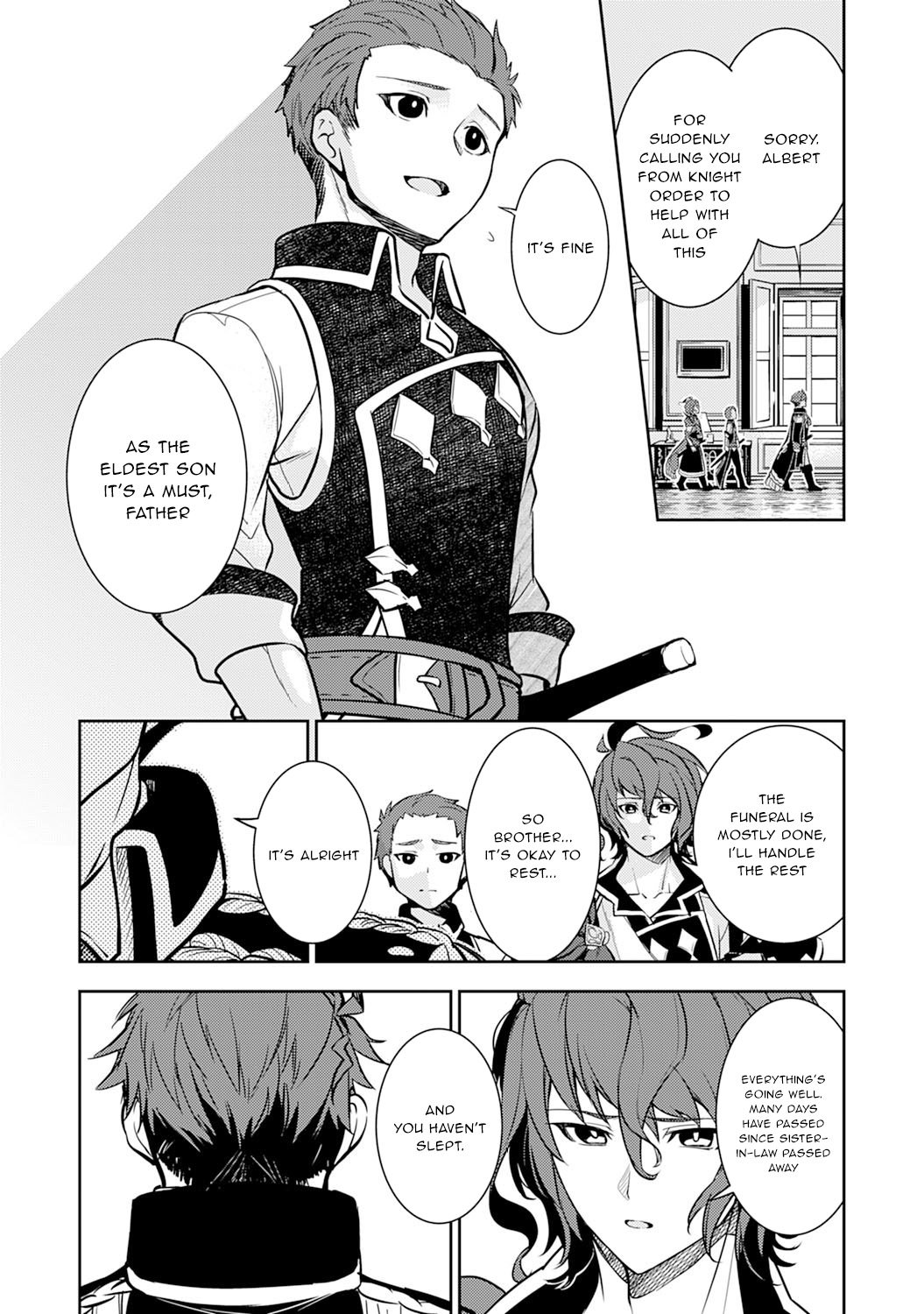 Page 4 of Chapter 3