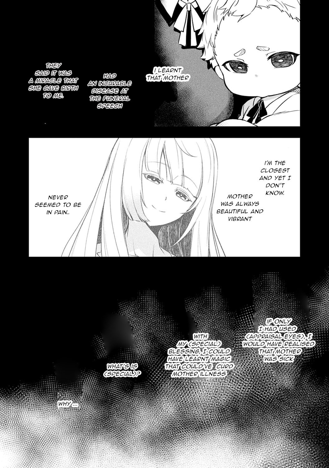 Page 6 of Chapter 3