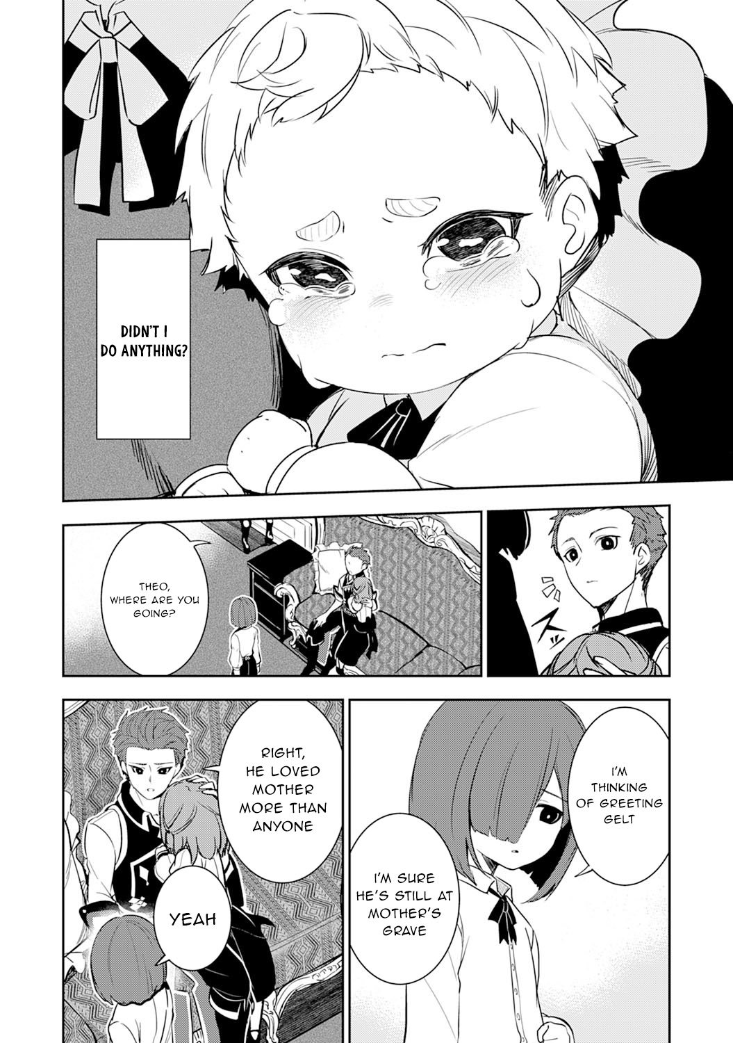 Page 7 of Chapter 3