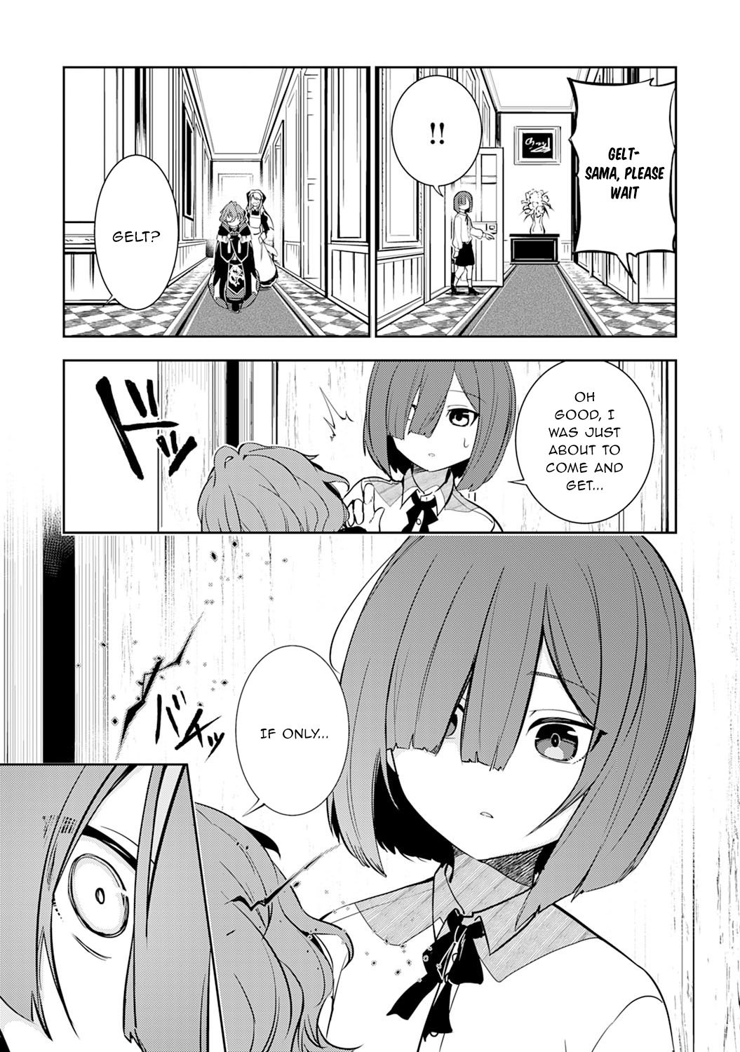 Page 8 of Chapter 3