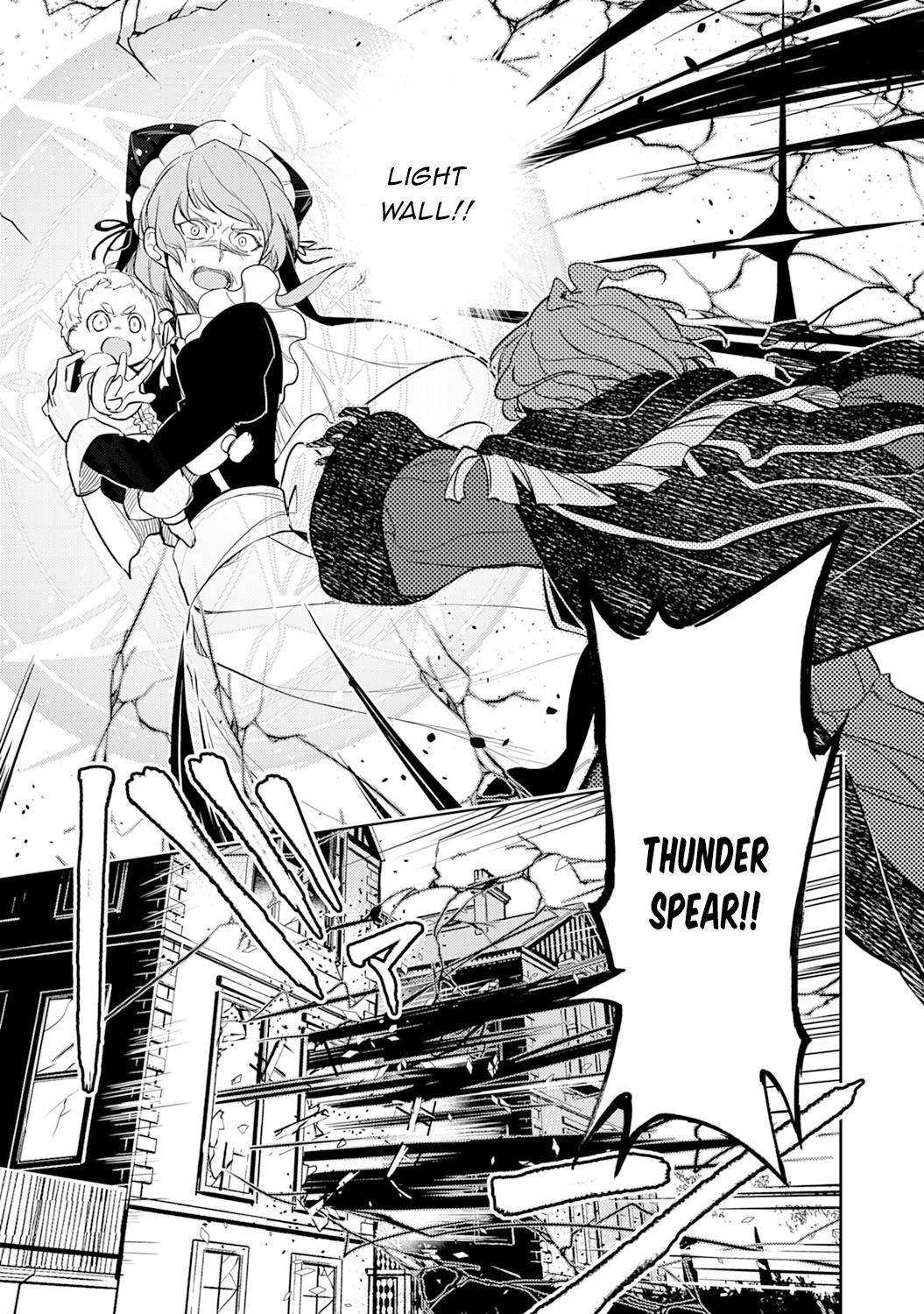 Page 10 of Chapter 3