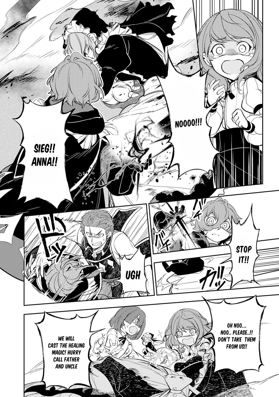 Page 11 of Chapter 3