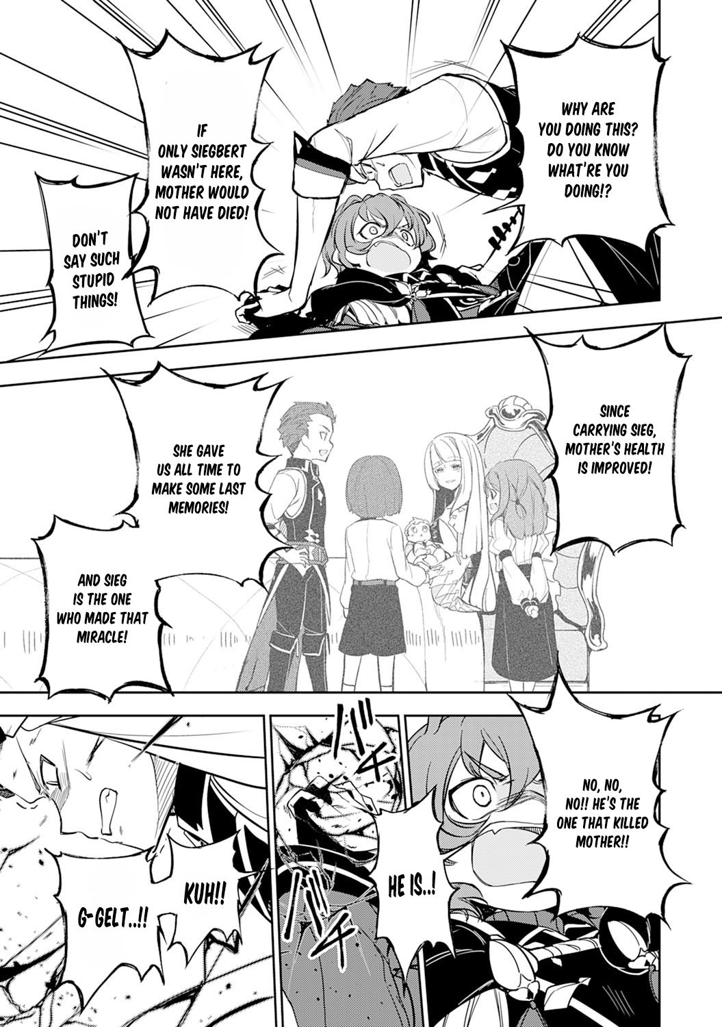 Page 12 of Chapter 3