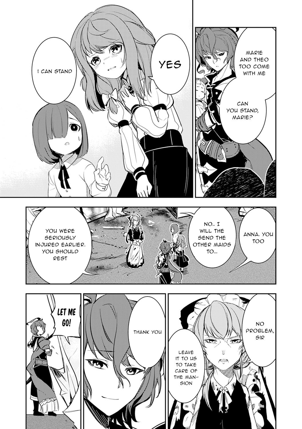 Page 16 of Chapter 3