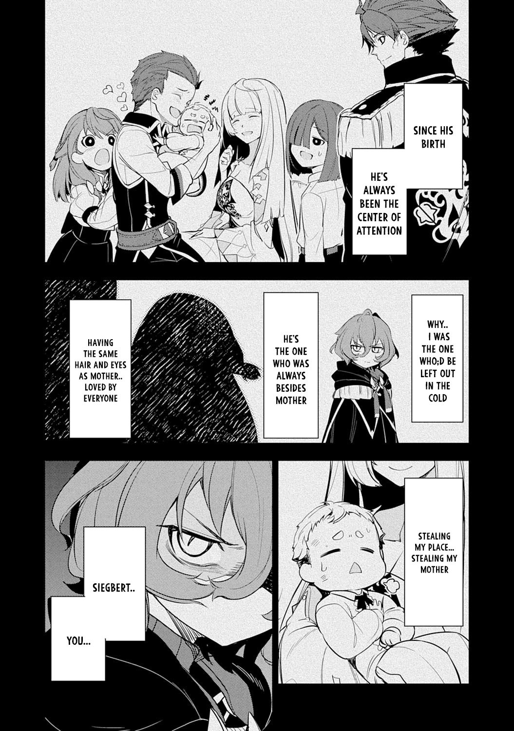 Page 21 of Chapter 3