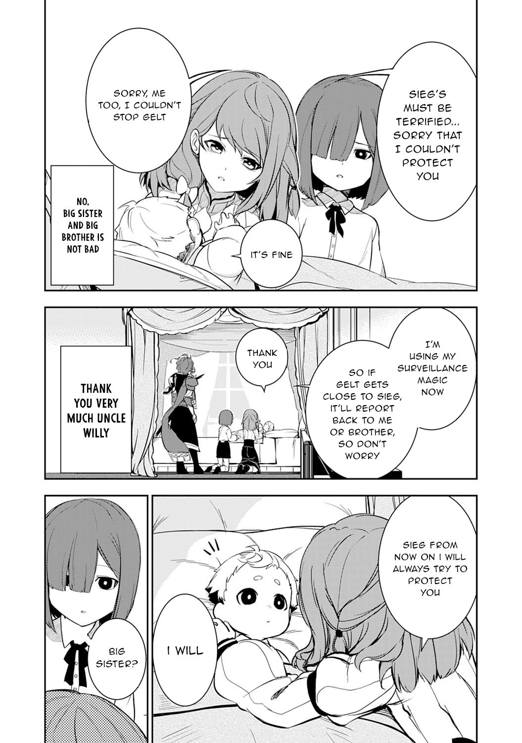 Page 24 of Chapter 3
