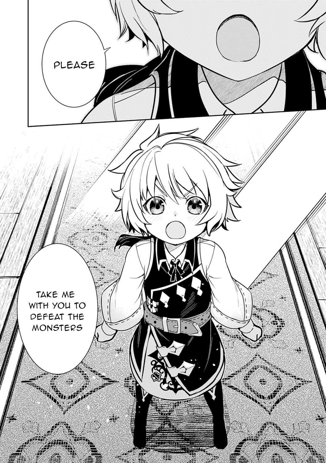 Page 37 of Chapter 3