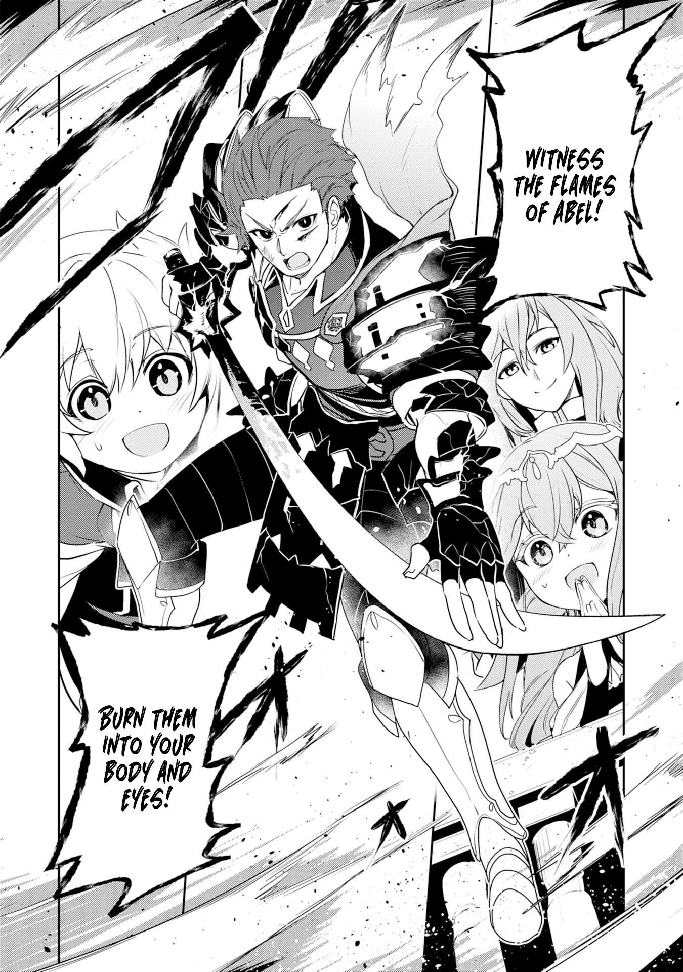 Page 3 of Chapter 30