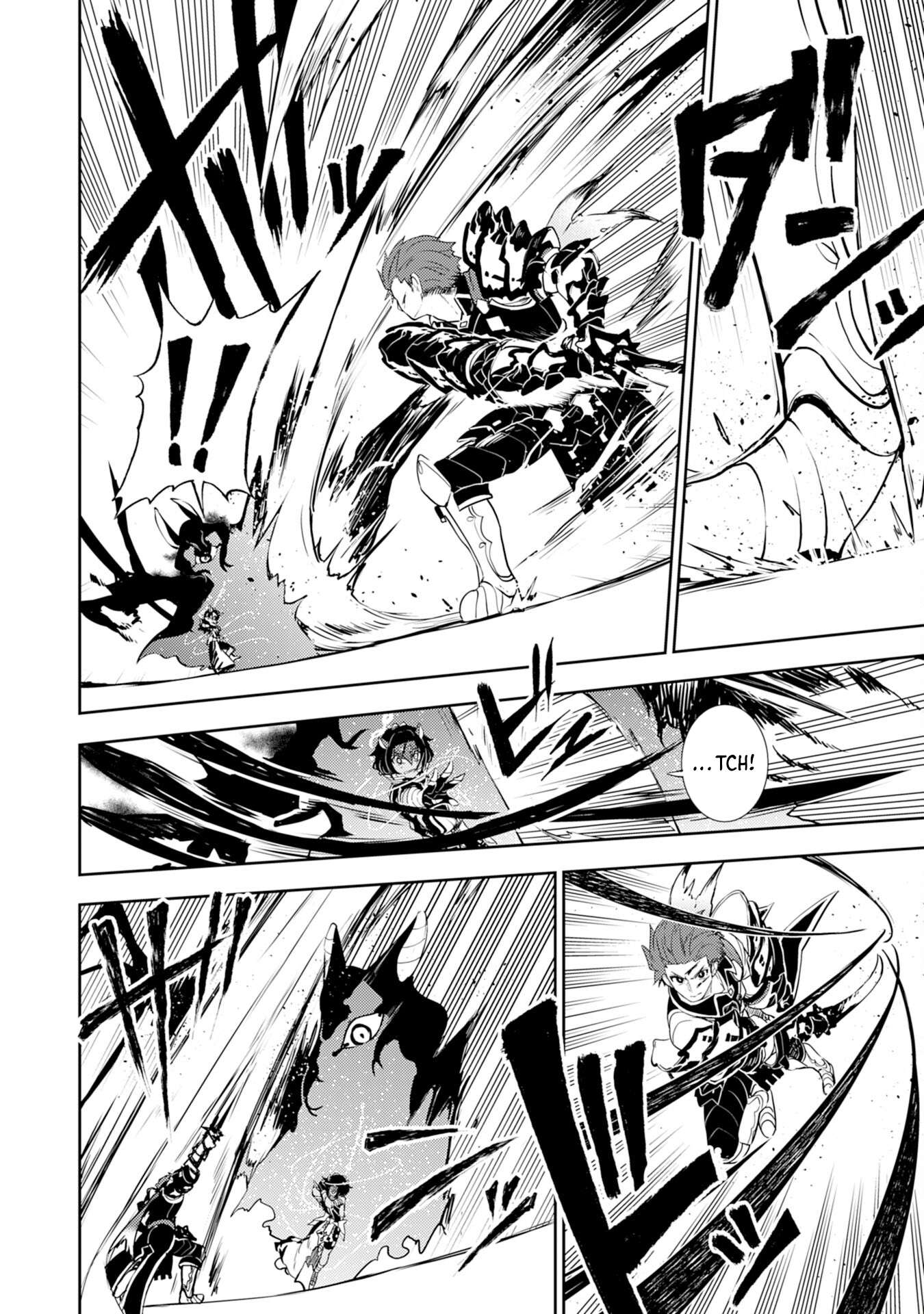 Page 5 of Chapter 30