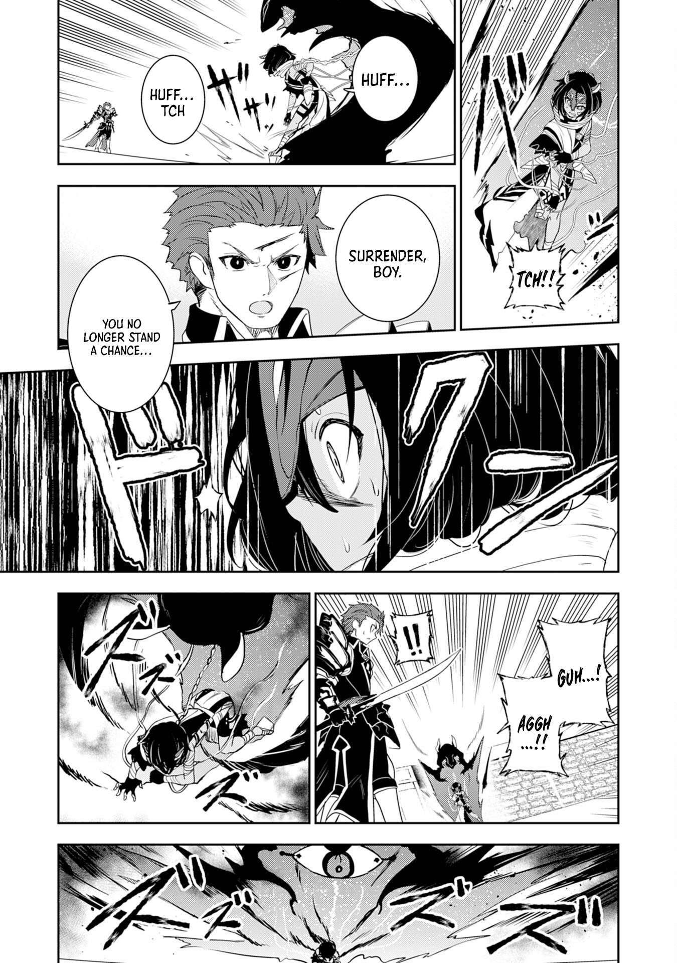 Page 6 of Chapter 30