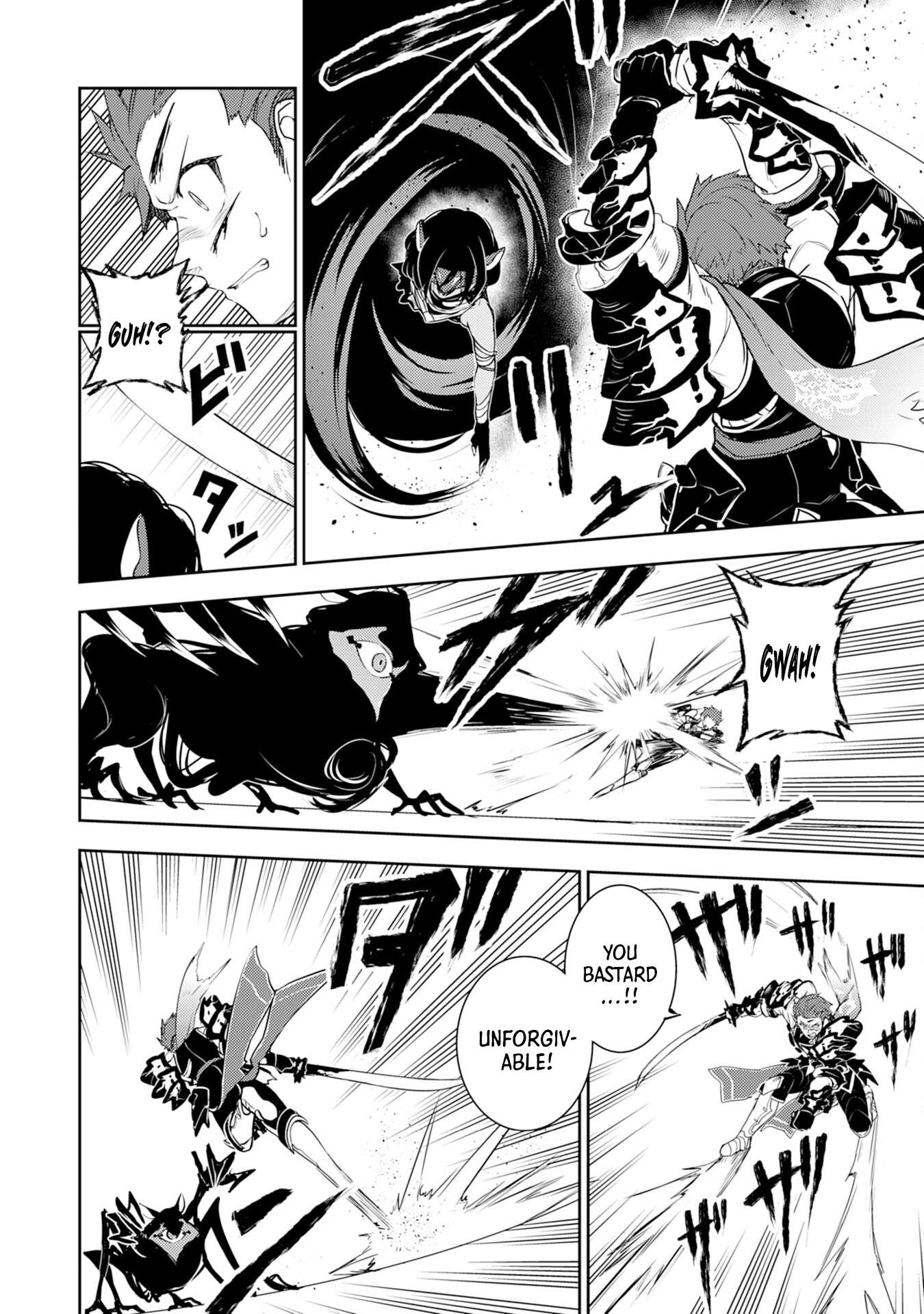 Page 9 of Chapter 30