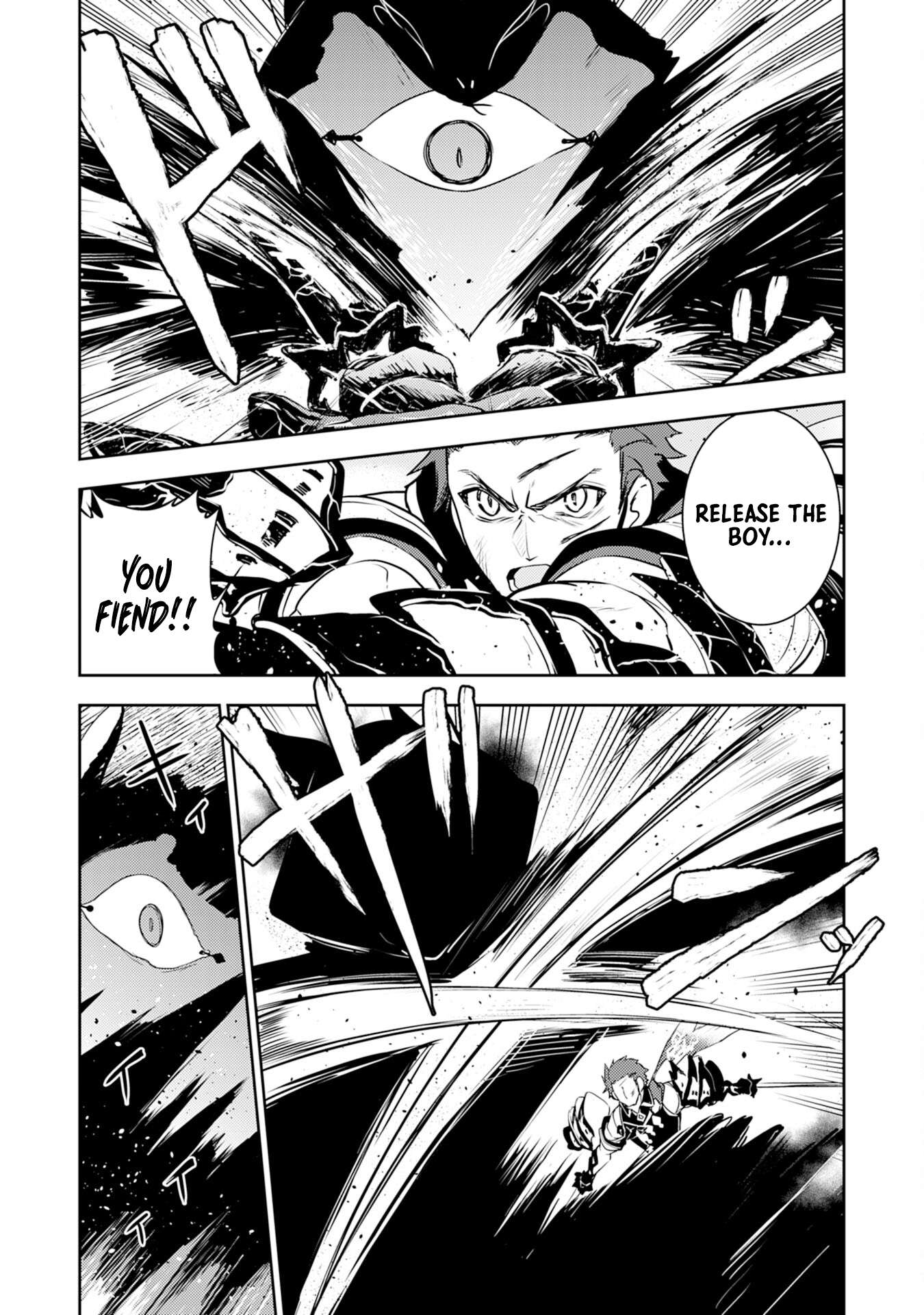 Page 11 of Chapter 30