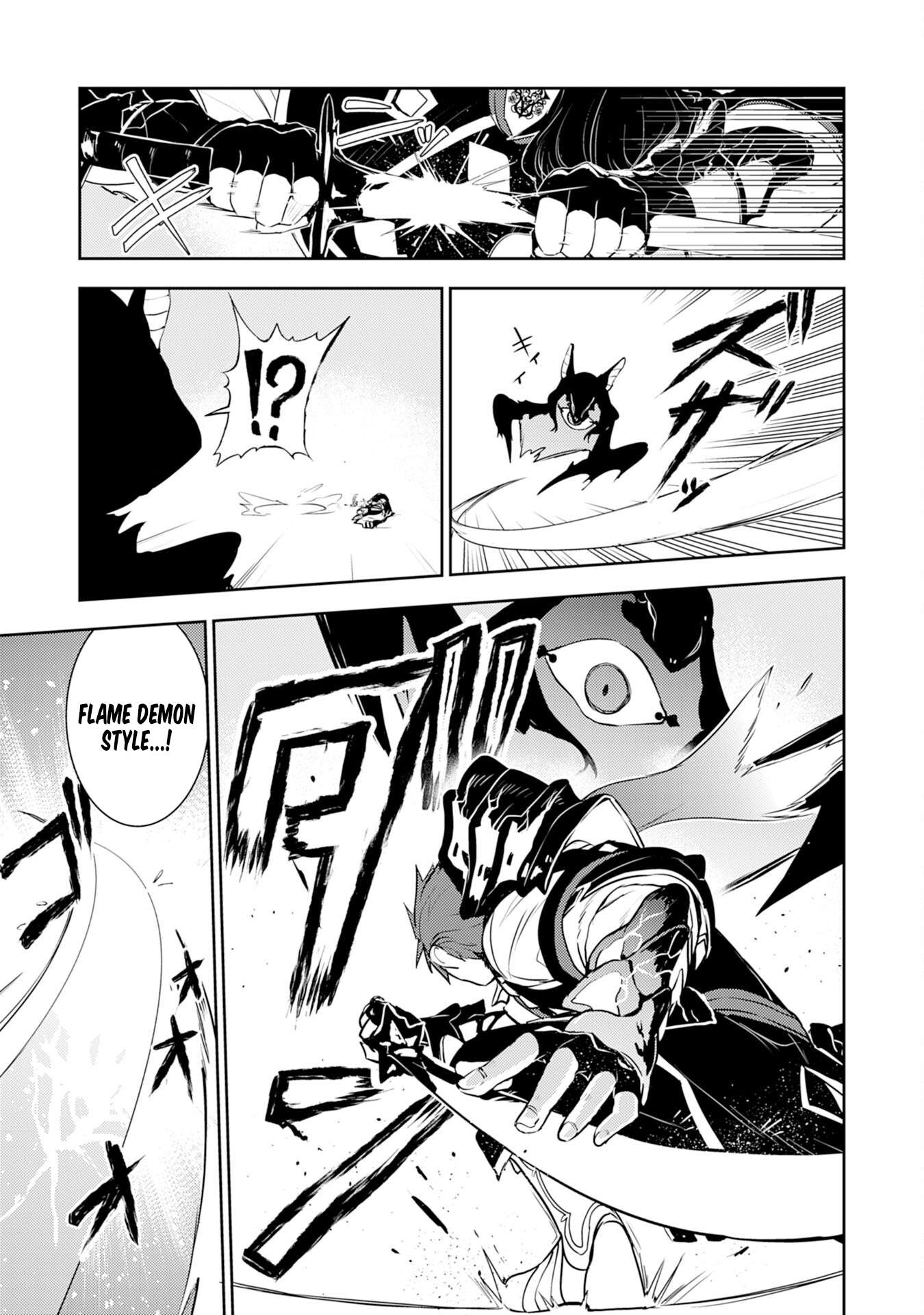 Page 12 of Chapter 30