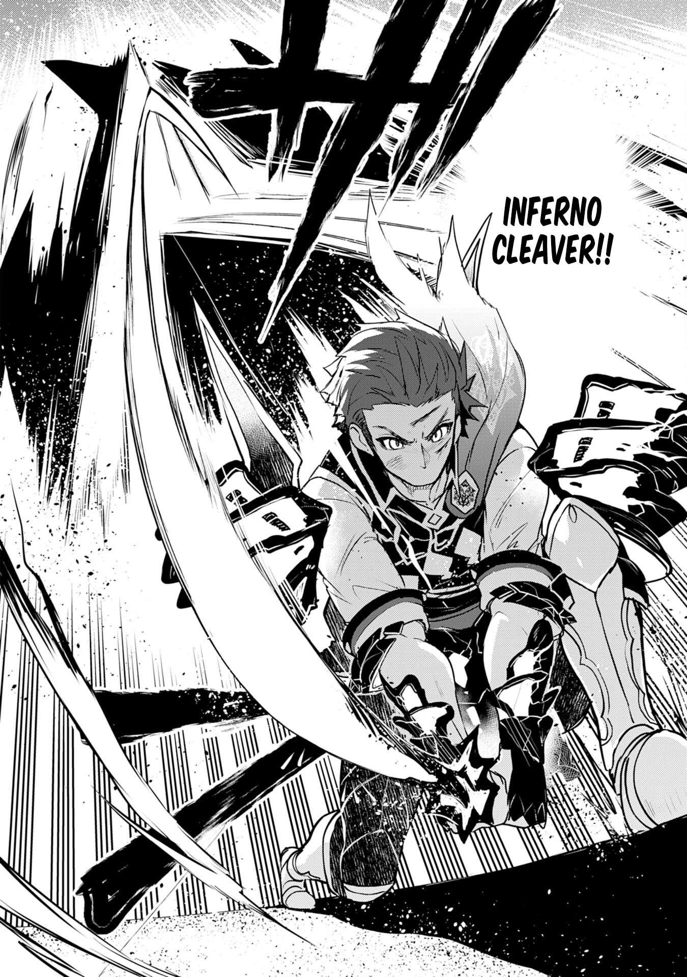 Page 13 of Chapter 30