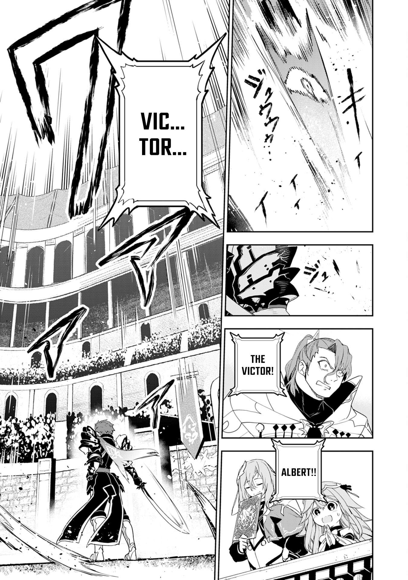 Page 14 of Chapter 30