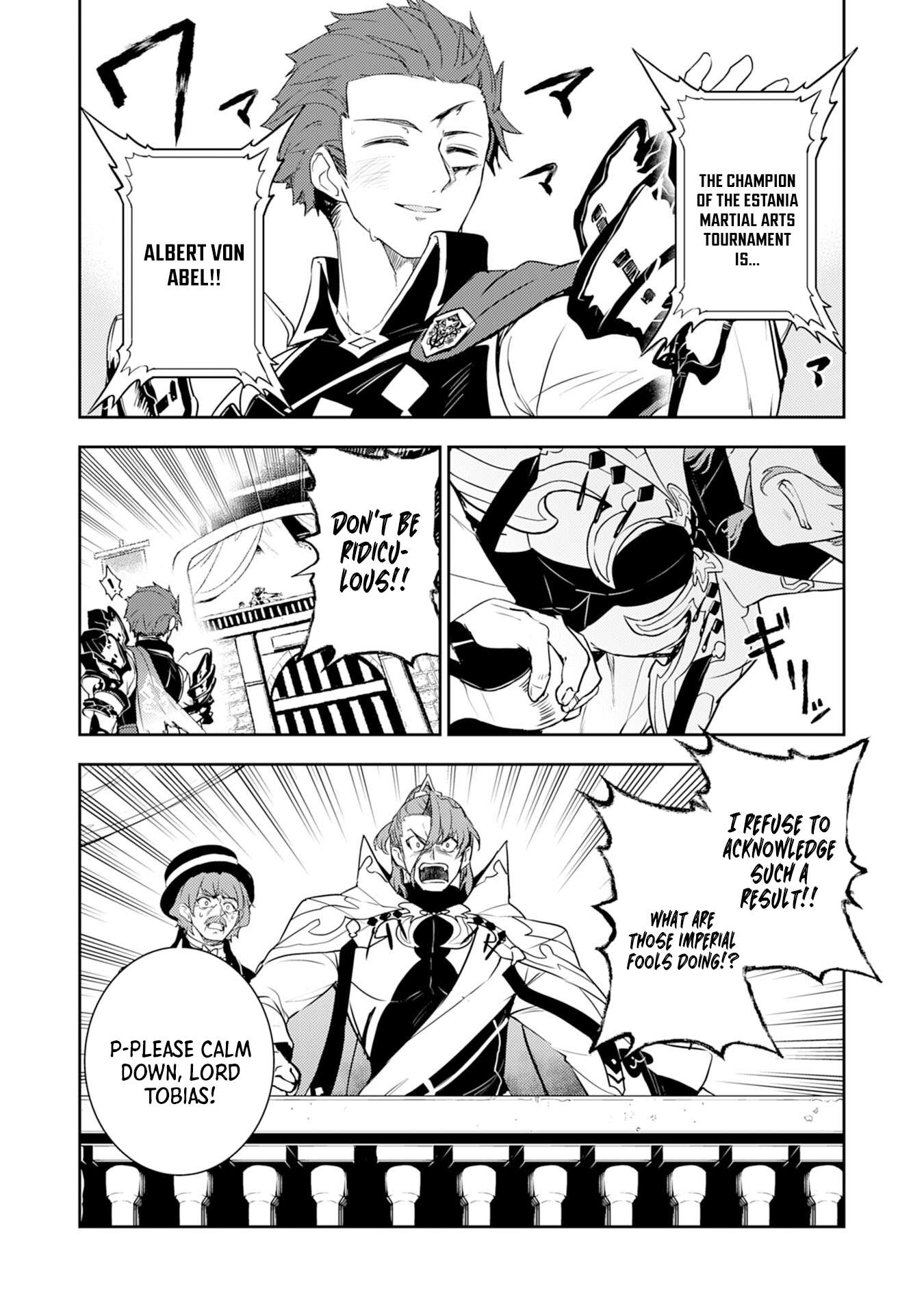 Page 15 of Chapter 30