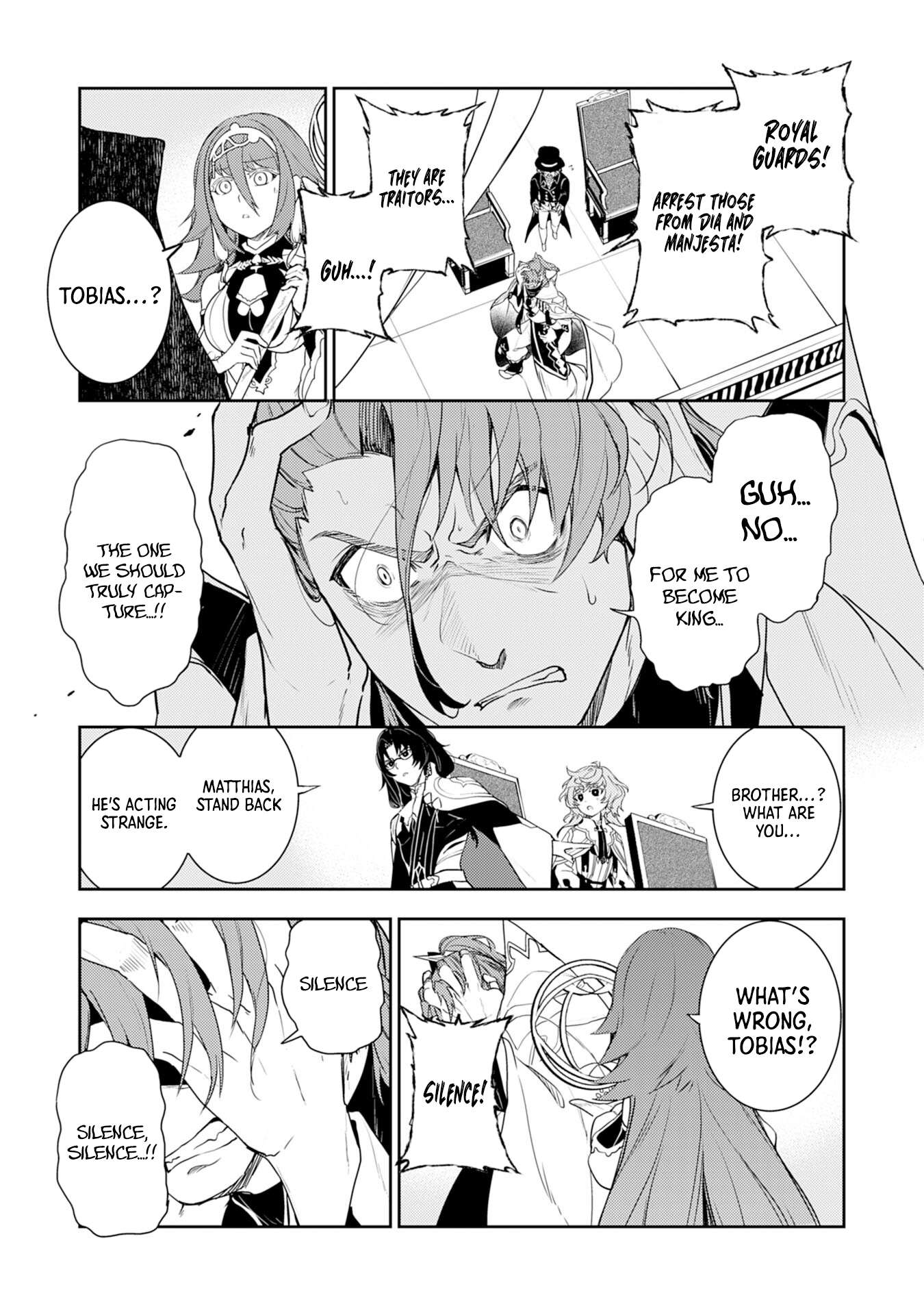 Page 16 of Chapter 30