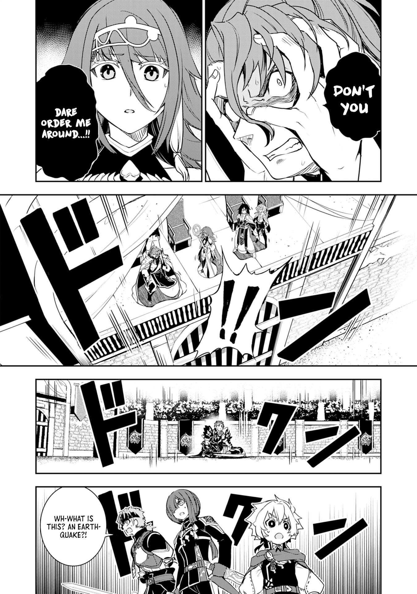 Page 17 of Chapter 30