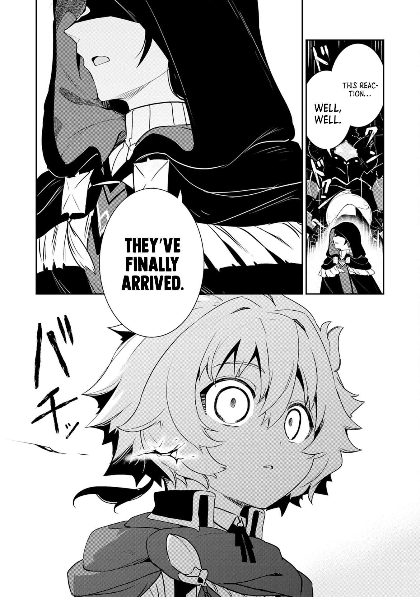 Page 18 of Chapter 30