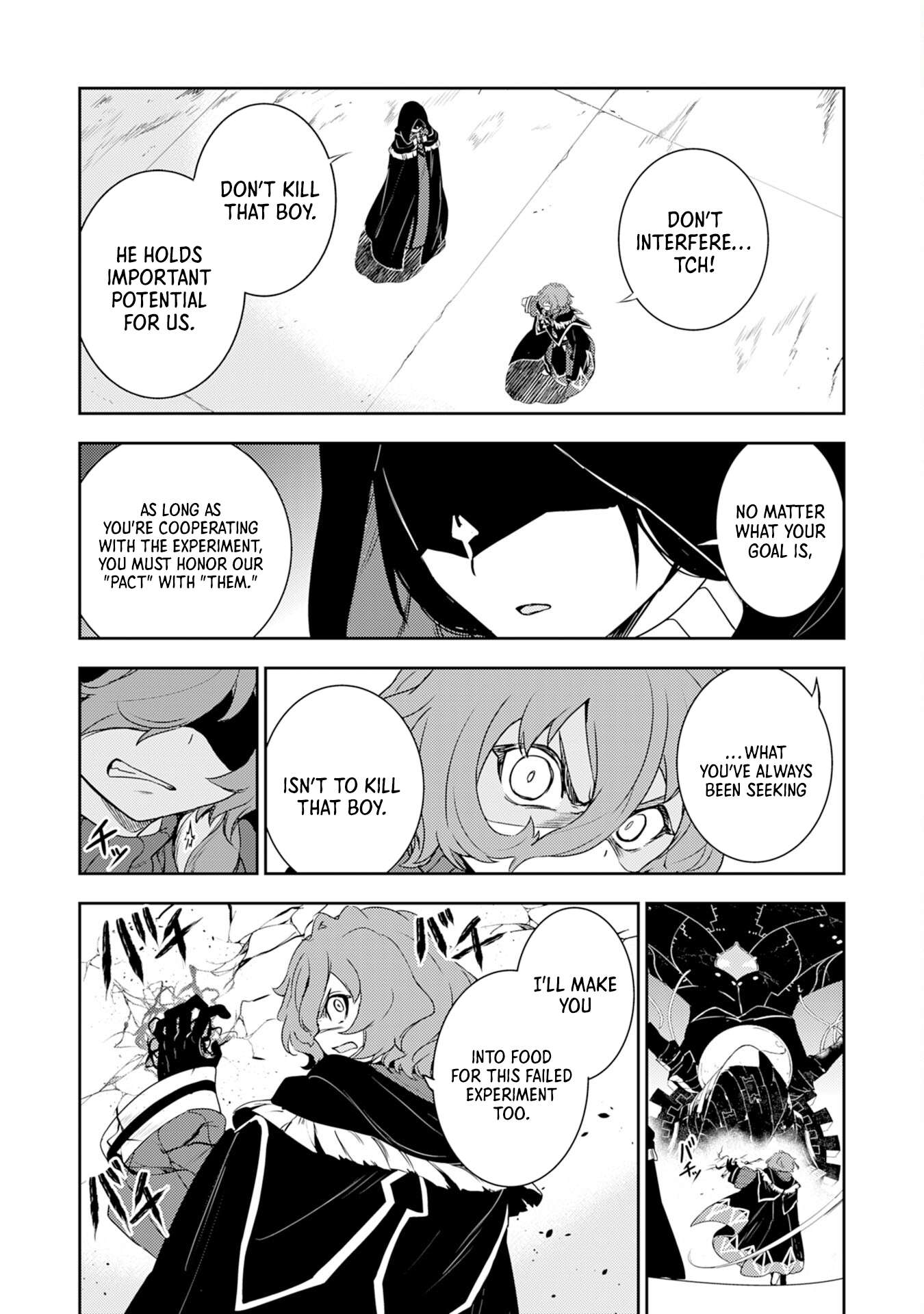 Page 24 of Chapter 30