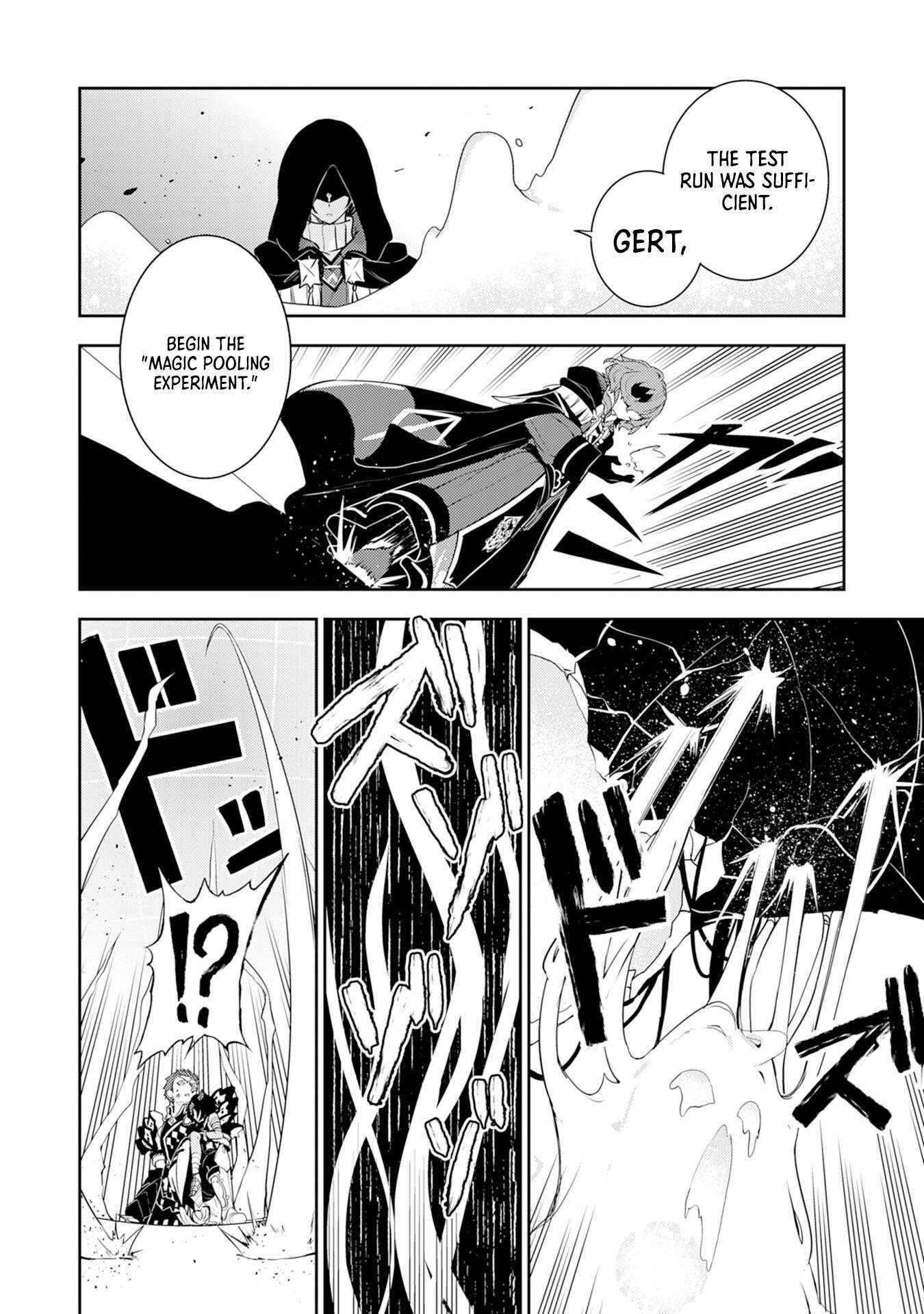 Page 27 of Chapter 30