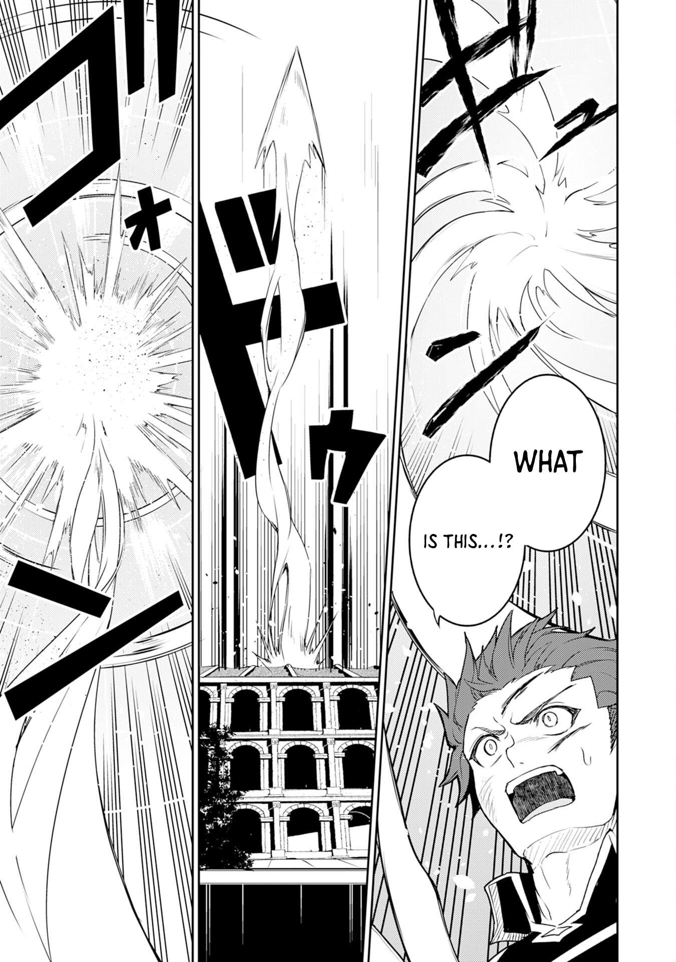 Page 28 of Chapter 30